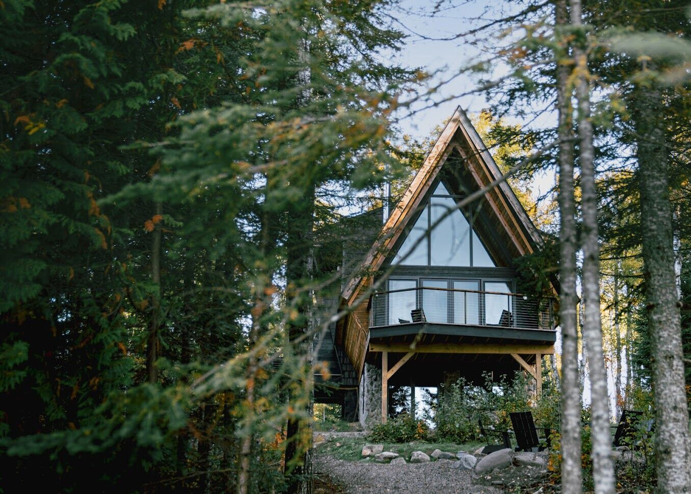 https://archello.com/story/109594/attachments/photos-videos/15 photo_credit Kristian Alveo