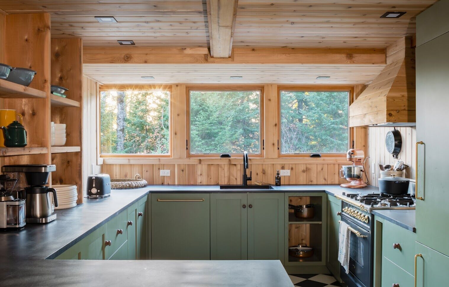 https://archello.com/story/109594/attachments/photos-videos/22 photo_credit Kristian Alveo