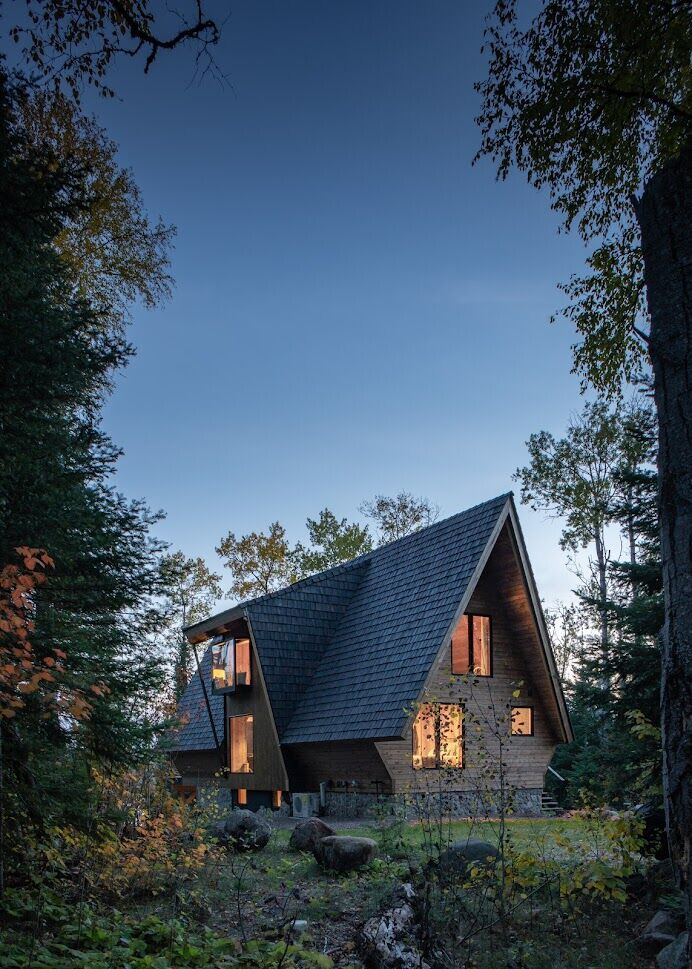 https://archello.com/story/109594/attachments/photos-videos/25 photo_credit Kristian Alveo