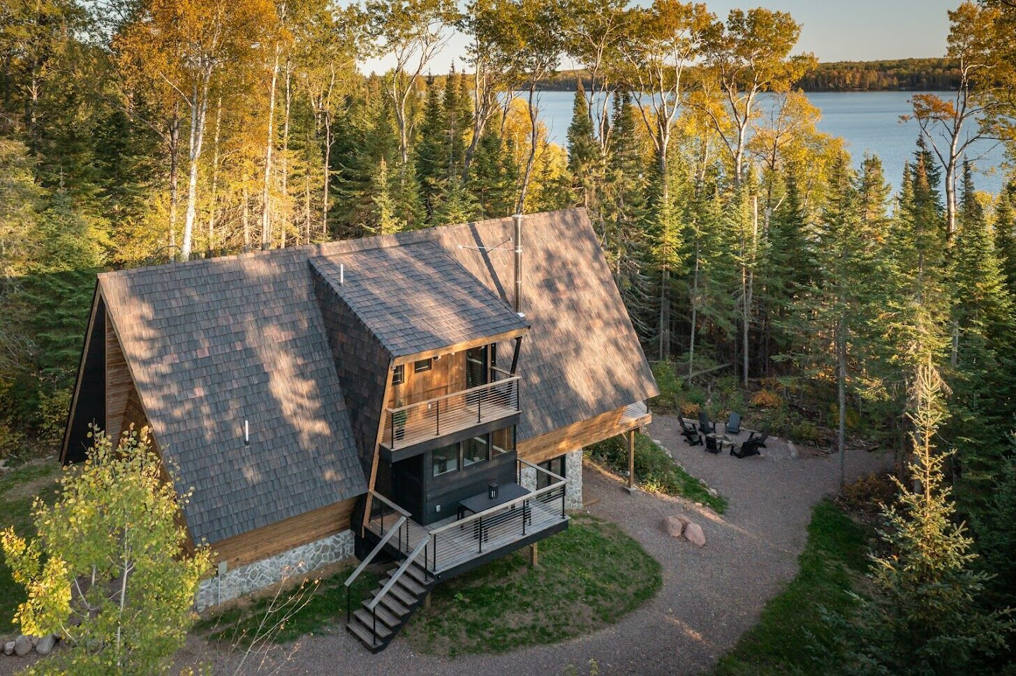 https://archello.com/story/109594/attachments/photos-videos/26 photo_credit Kristian Alveo
