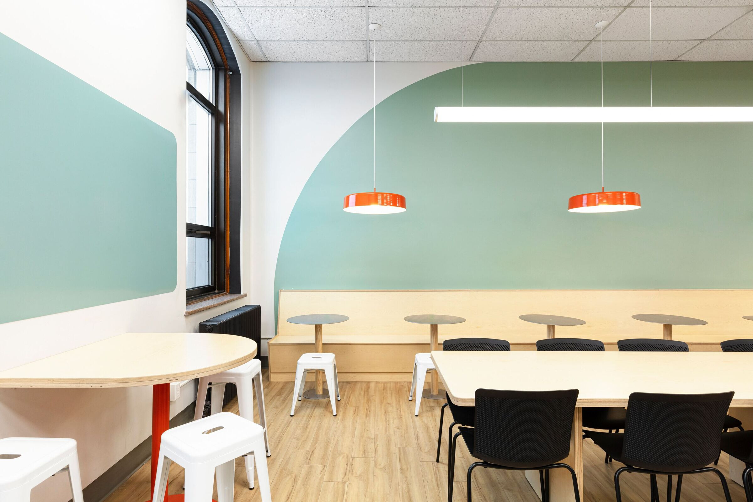 https://archello.com/story/109608/attachments/photos-videos/3 photo_credit Maxime Brouillet