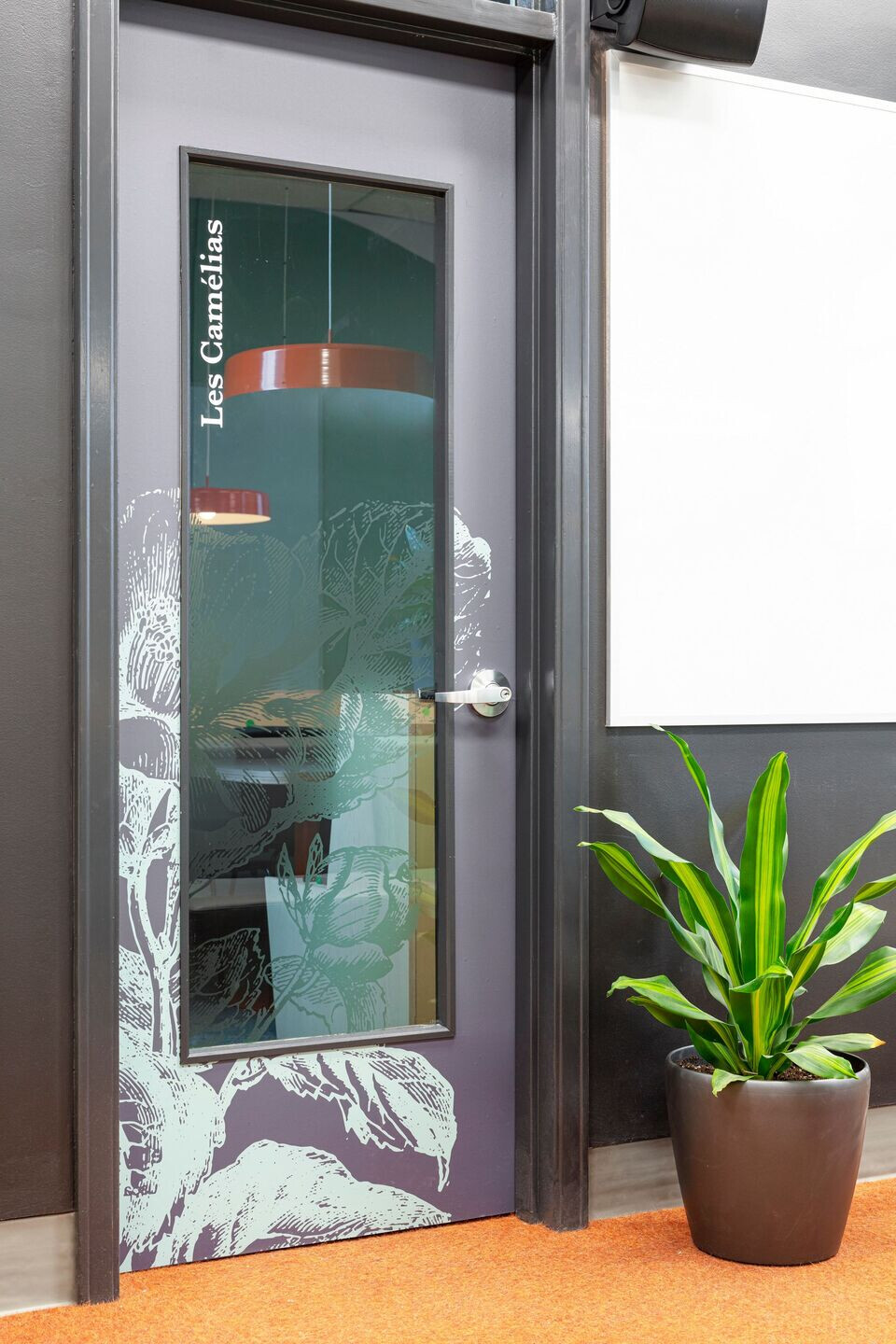 https://archello.com/story/109608/attachments/photos-videos/7 photo_credit Maxime Brouillet