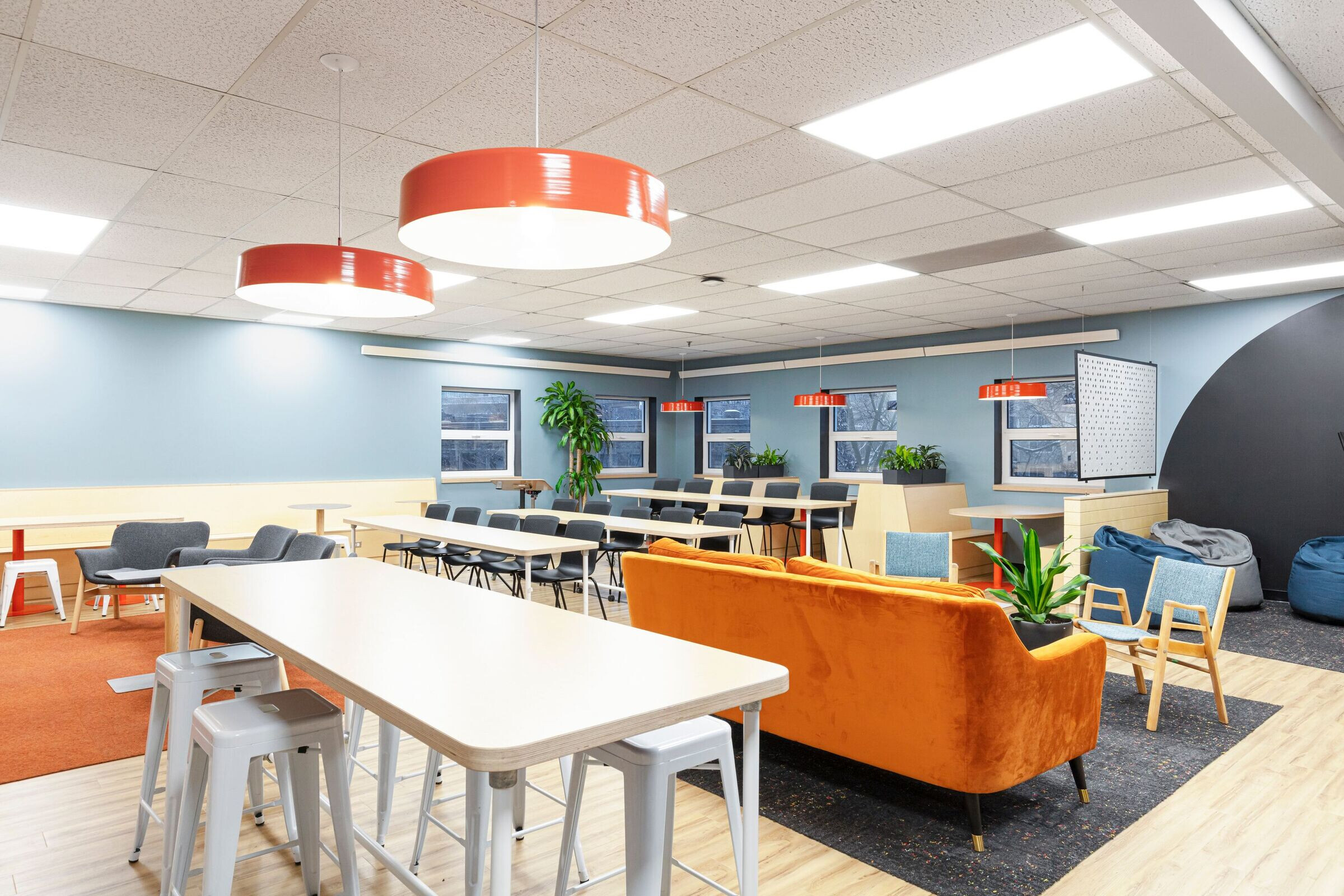https://archello.com/story/109608/attachments/photos-videos/13 photo_credit Maxime Brouillet
