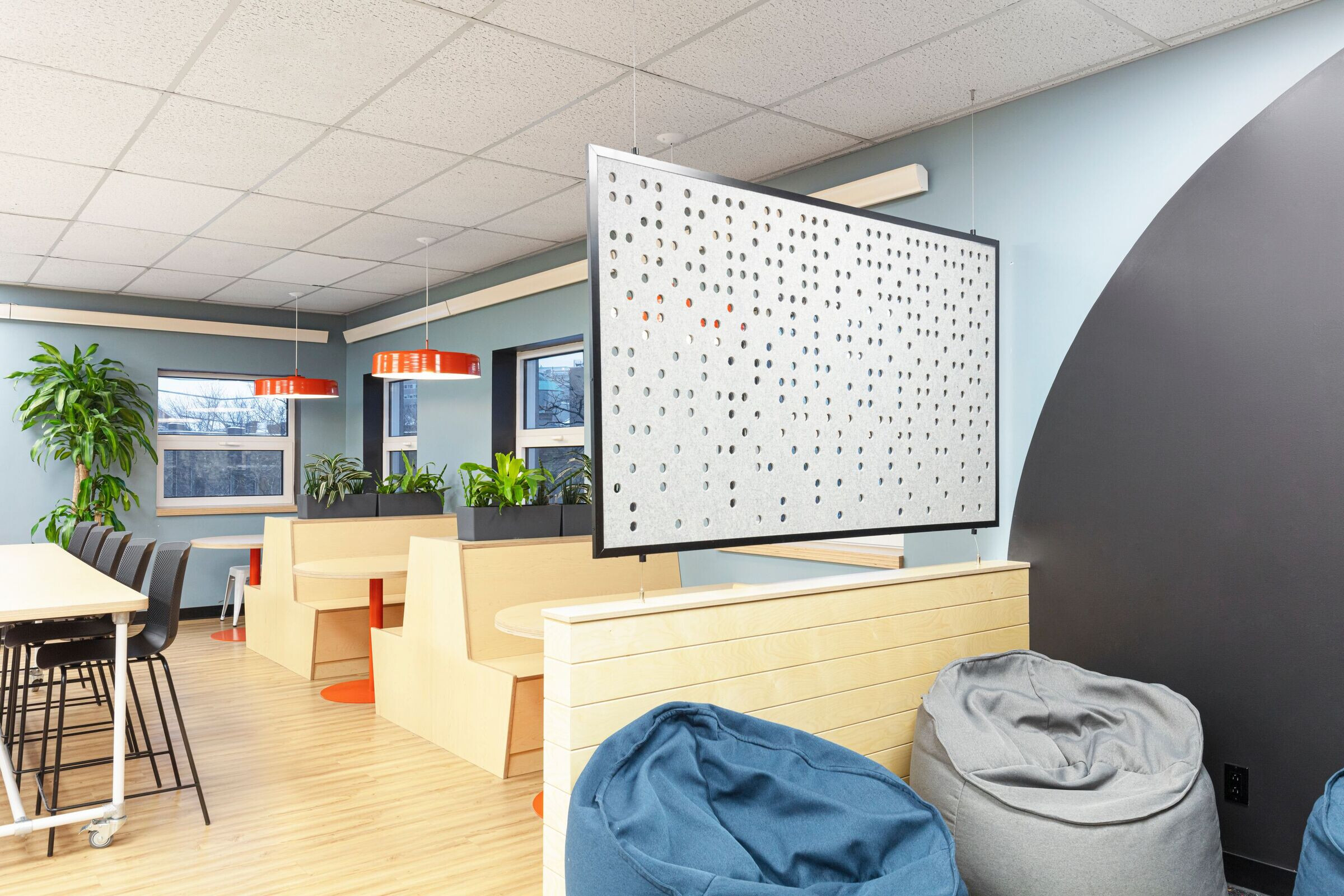 https://archello.com/story/109608/attachments/photos-videos/14 photo_credit Maxime Brouillet