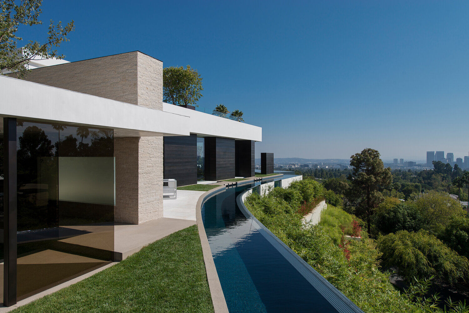 https://archello.com/story/20769/attachments/photos-videos/5 photo_credit William MacCollum