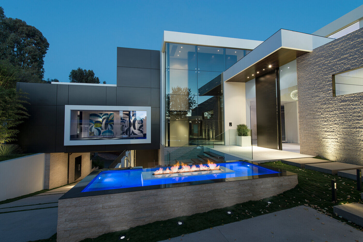 https://archello.com/story/20769/attachments/photos-videos/9 photo_credit William MacCollum