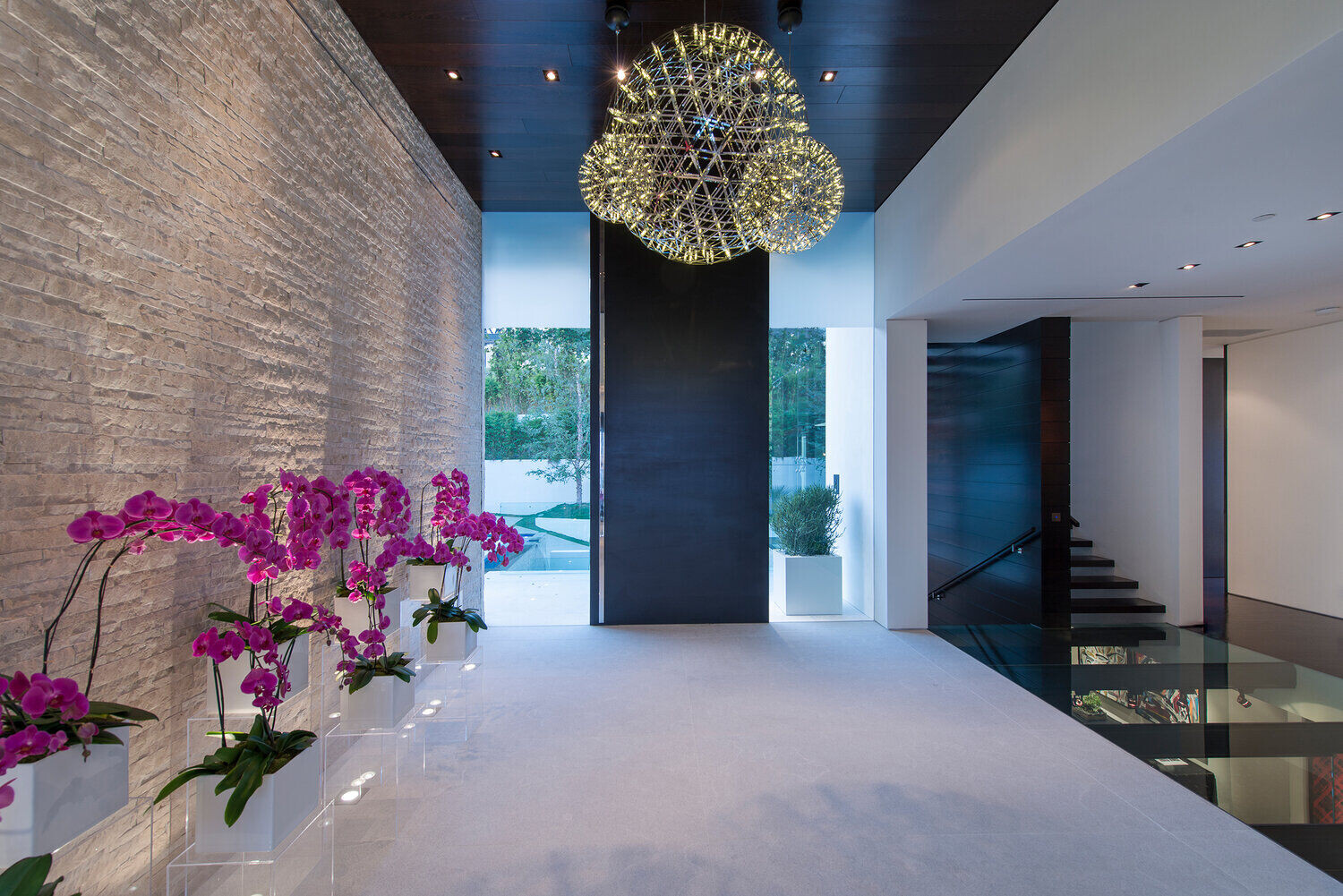 https://archello.com/story/20769/attachments/photos-videos/11 photo_credit William MacCollum