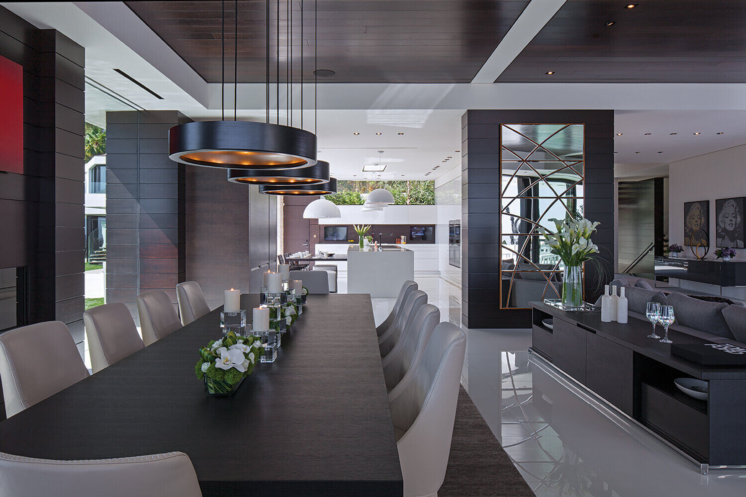https://archello.com/story/20769/attachments/photos-videos/15 photo_credit Art Gray Photography