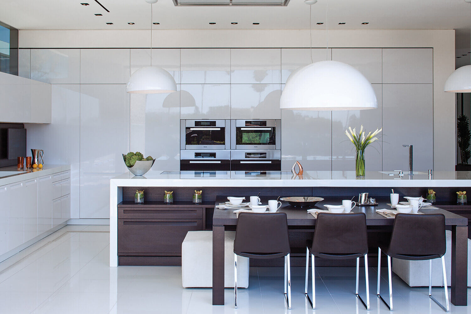 https://archello.com/story/20769/attachments/photos-videos/16 photo_credit Art Gray Photography