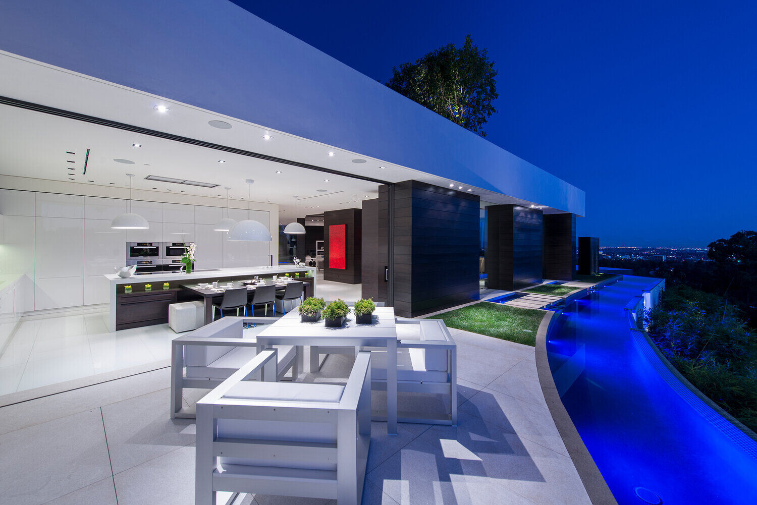 https://archello.com/story/20769/attachments/photos-videos/18 photo_credit William MacCollum