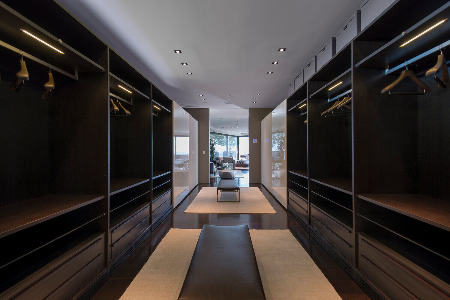 https://archello.com/story/20769/attachments/photos-videos/28 photo_credit William MacCollum