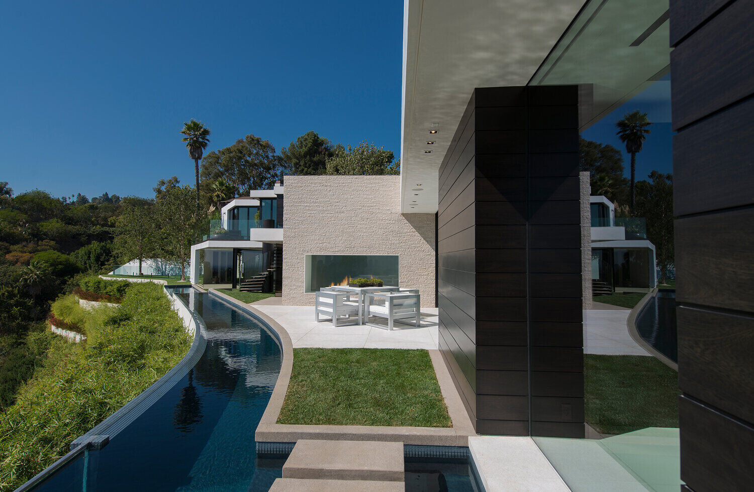 https://archello.com/story/20769/attachments/photos-videos/29 photo_credit William MacCollum