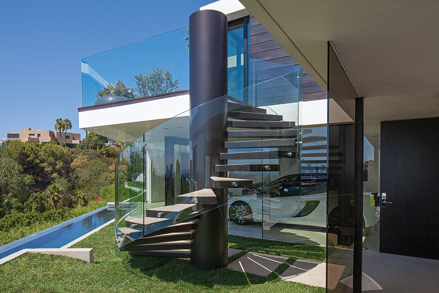 https://archello.com/story/20769/attachments/photos-videos/30 photo_credit Art Gray Photography