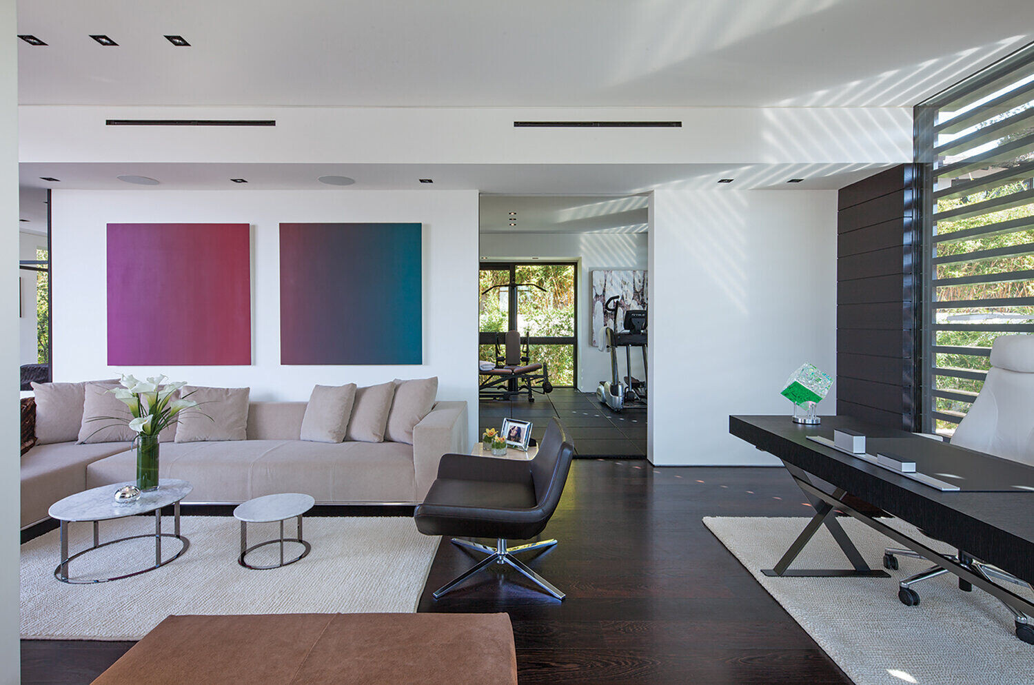https://archello.com/story/20769/attachments/photos-videos/33 photo_credit Art Gray Photography