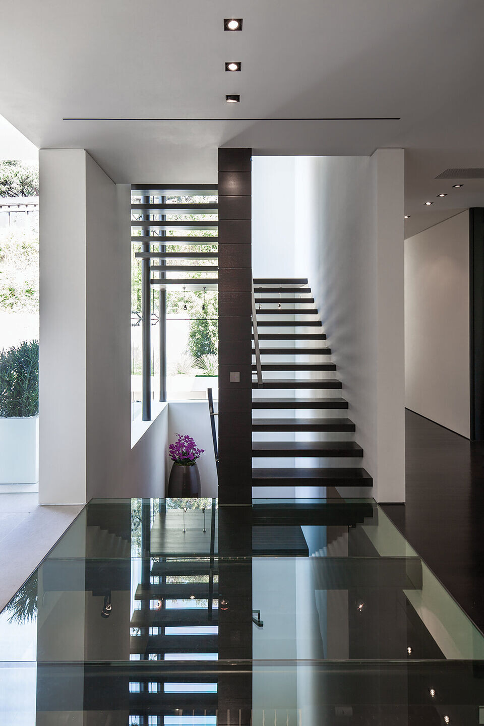 https://archello.com/story/20769/attachments/photos-videos/36 photo_credit Art Gray Photography