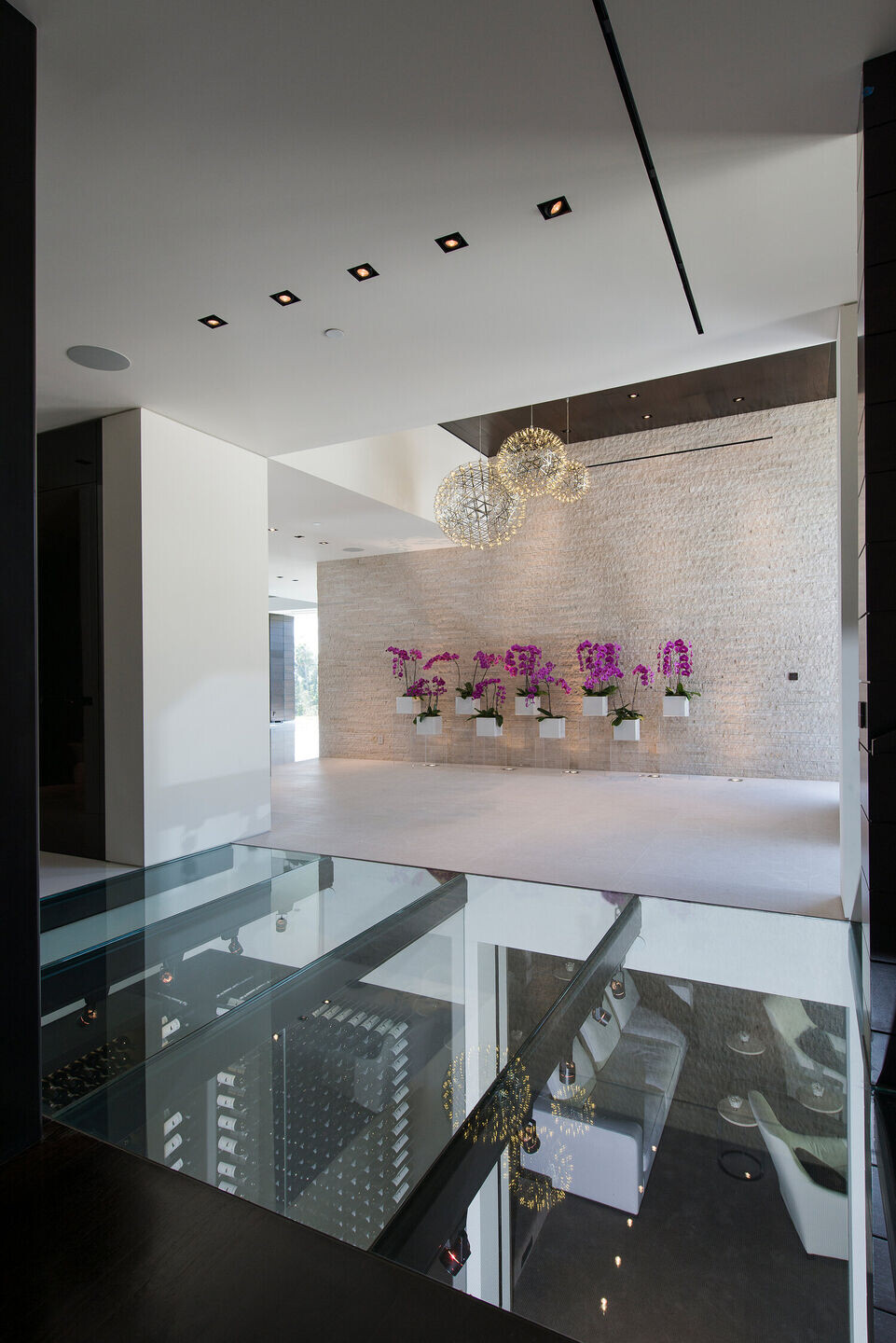 https://archello.com/story/20769/attachments/photos-videos/38 photo_credit William MacCollum