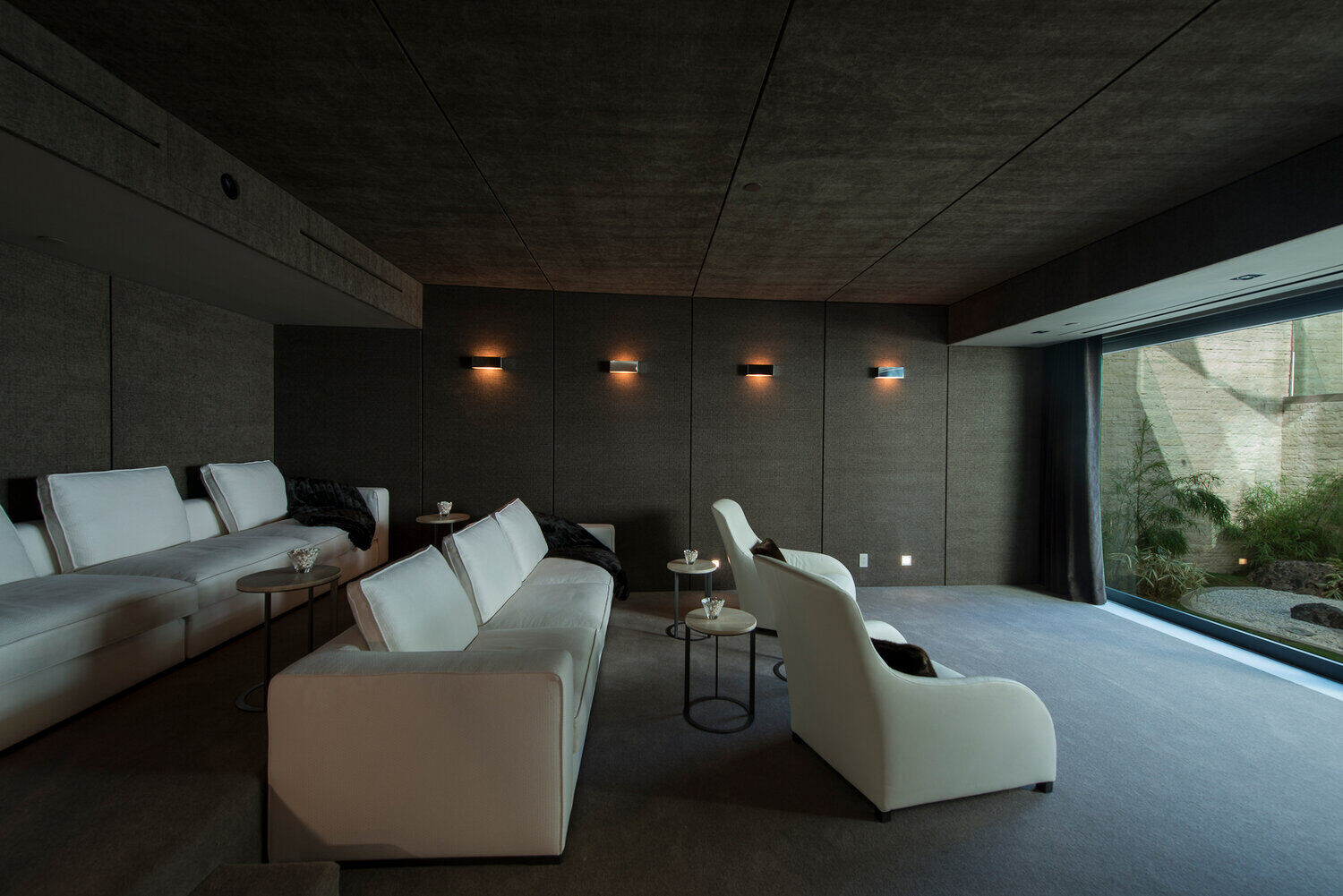 https://archello.com/story/20769/attachments/photos-videos/40 photo_credit William MacCollum