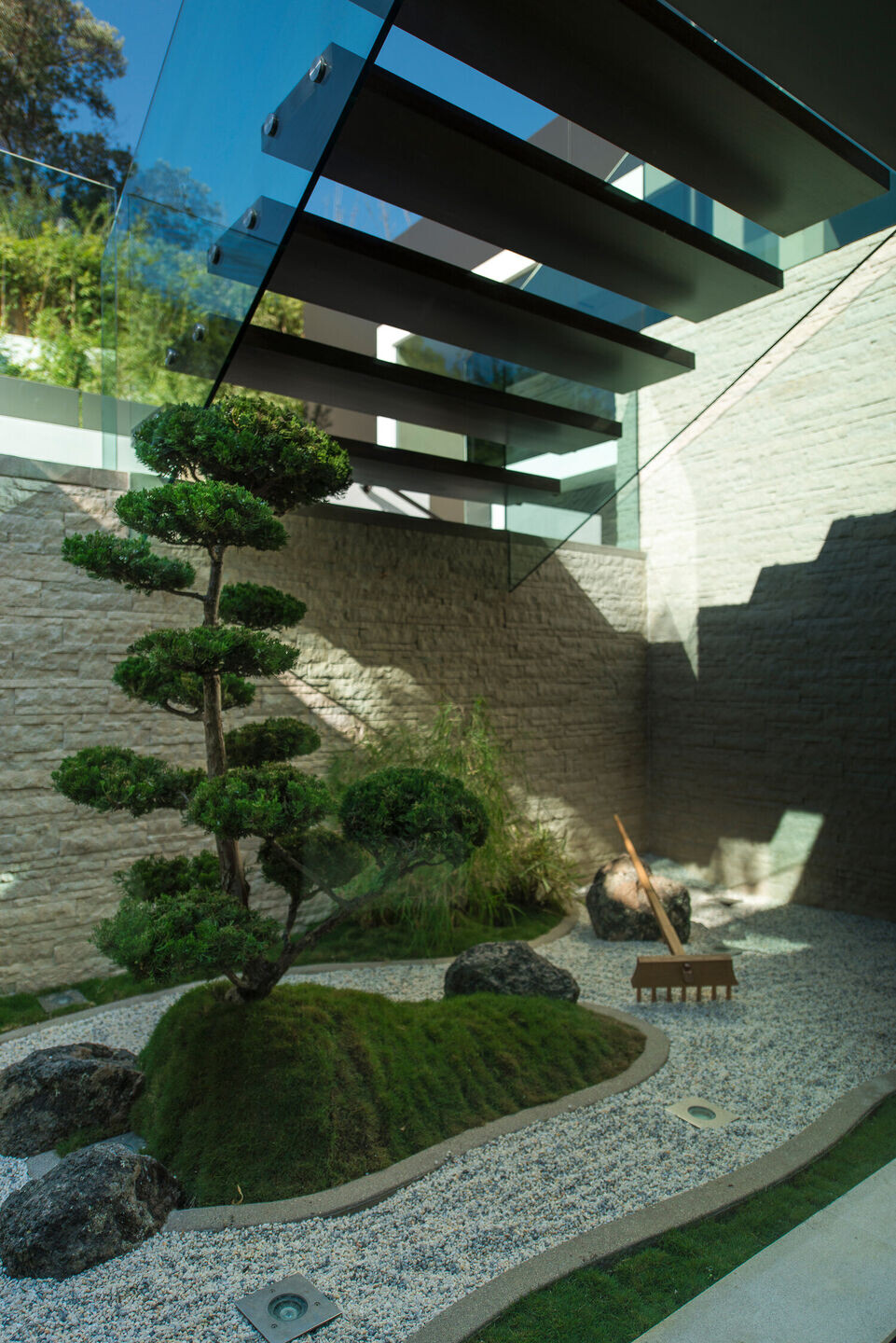 https://archello.com/story/20769/attachments/photos-videos/42 photo_credit William MacCollum