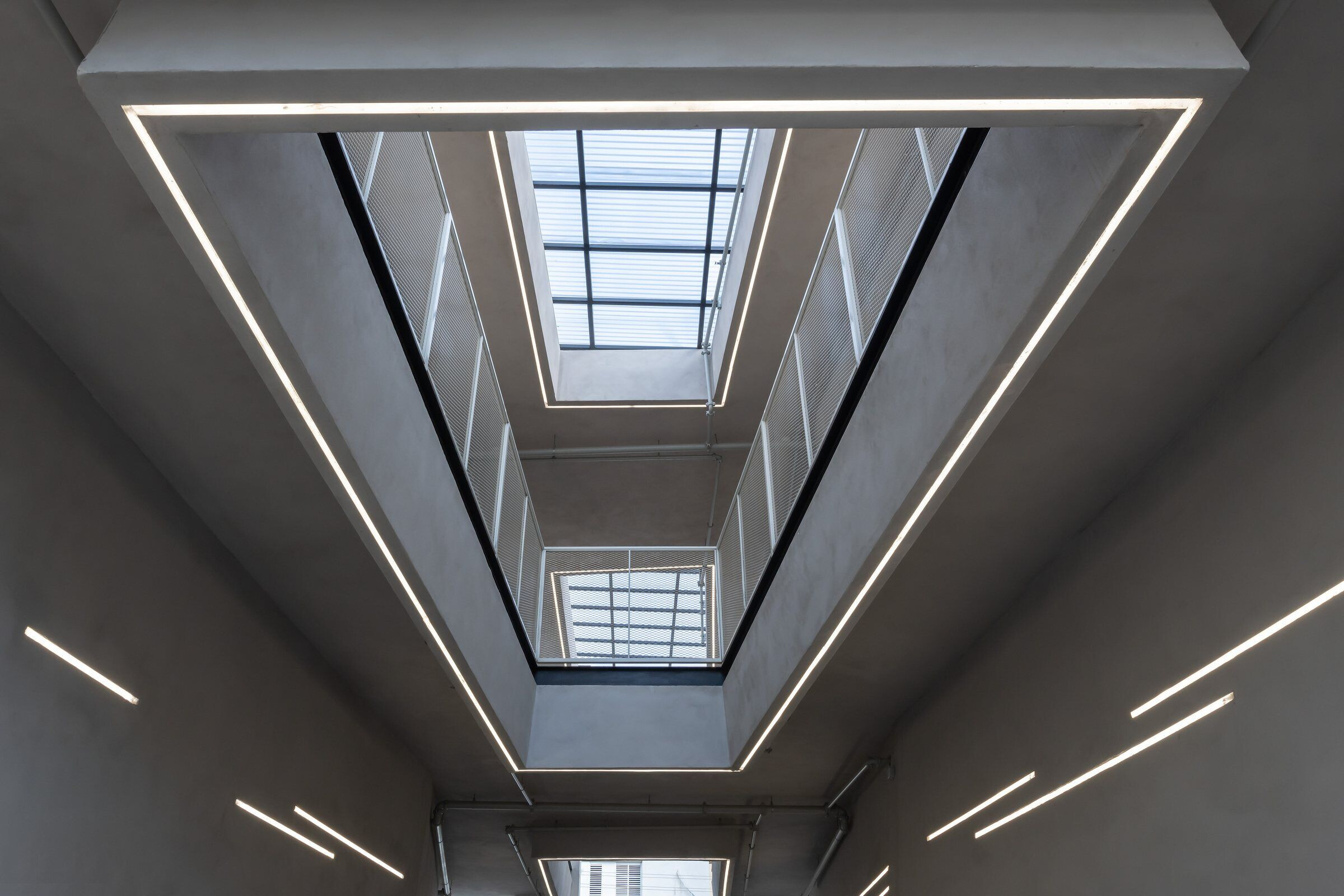 https://archello.com/story/109613/attachments/photos-videos/11 photo_credit Amit Gosher
