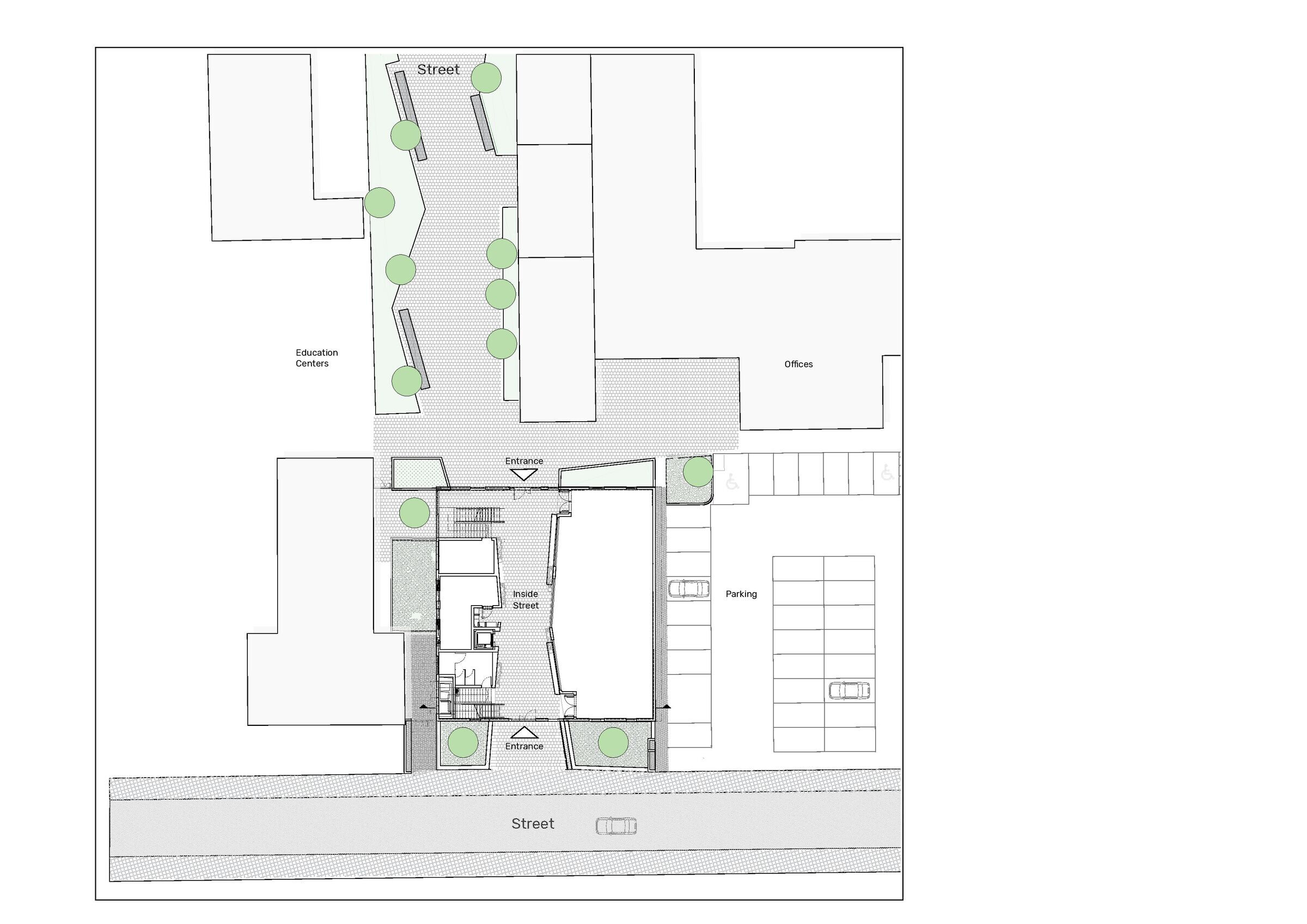 https://archello.com/story/109613/attachments/drawings/1