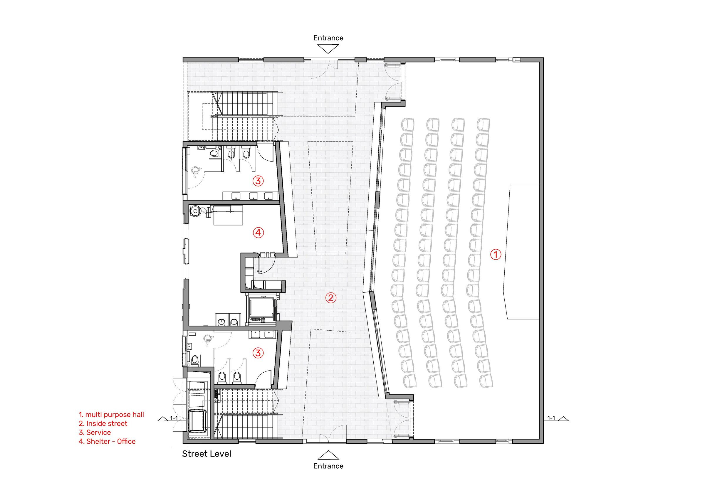 https://archello.com/story/109613/attachments/drawings/4