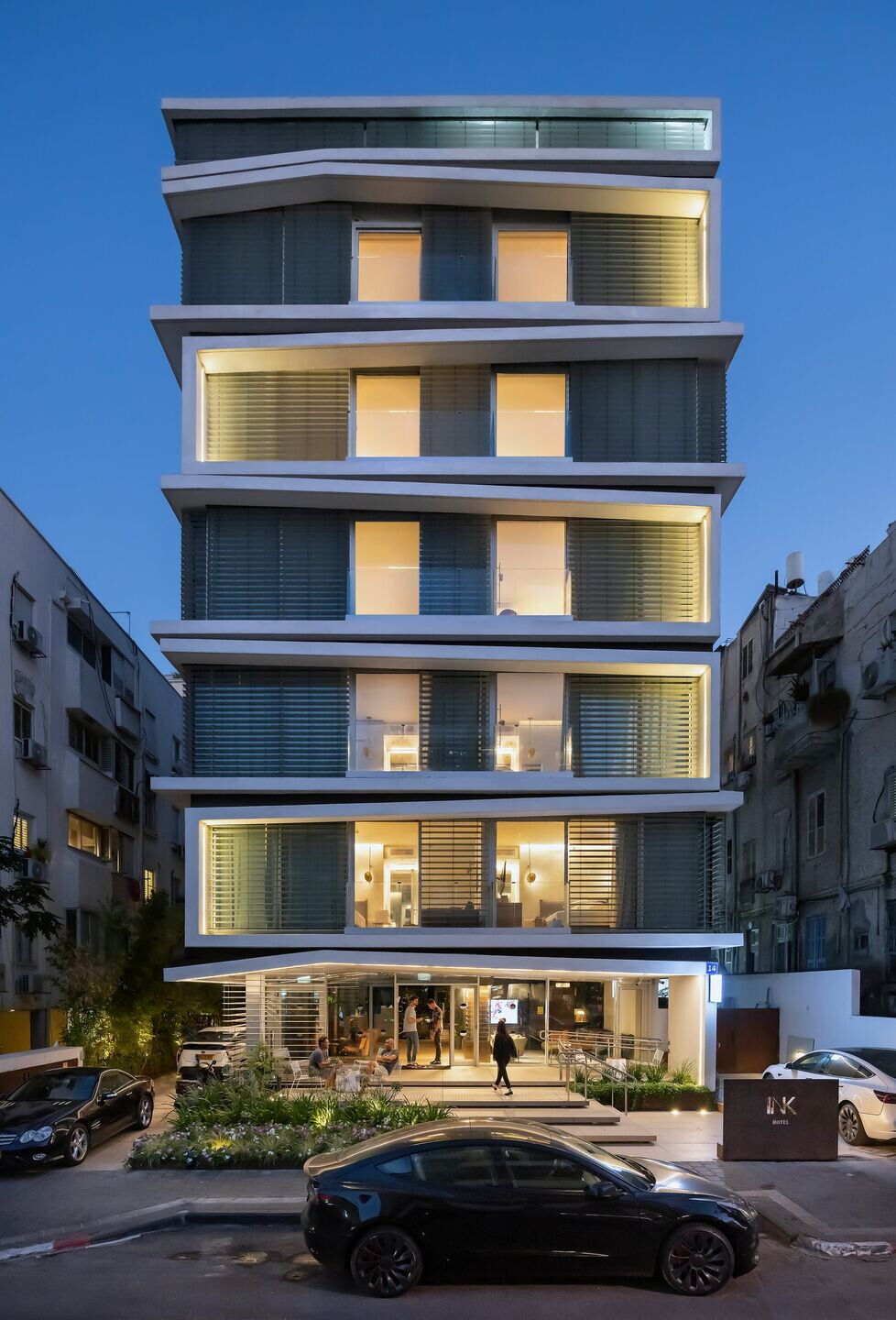 https://archello.com/story/109616/attachments/photos-videos/4 photo_credit Amit Gosher