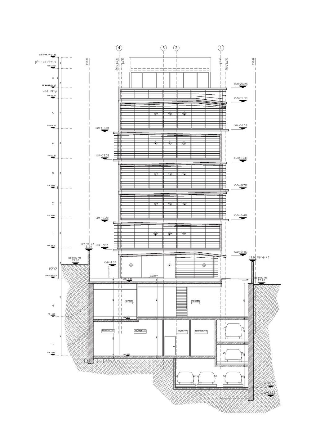 https://archello.com/story/109616/attachments/drawings/3