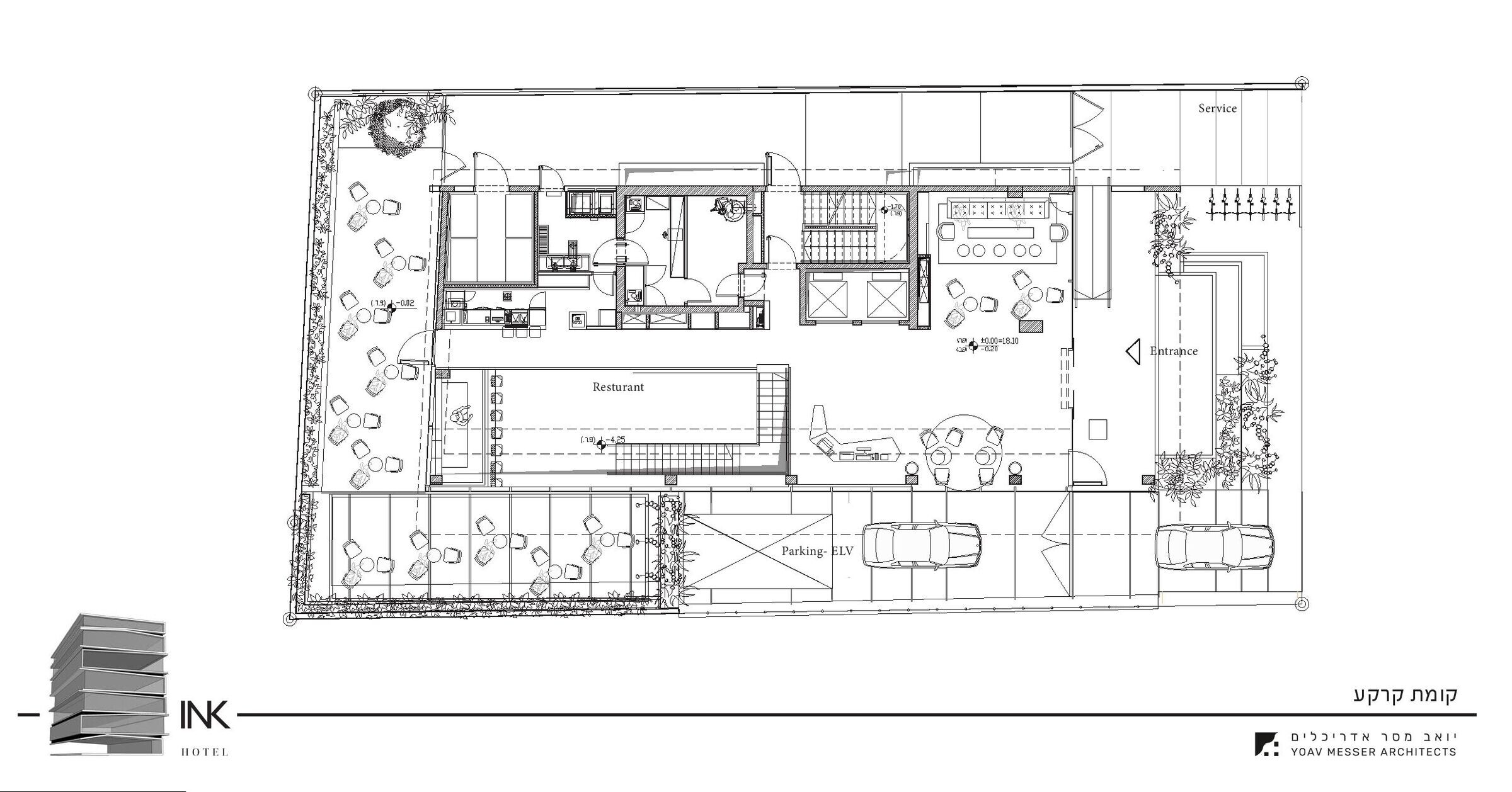 https://archello.com/story/109616/attachments/drawings/1