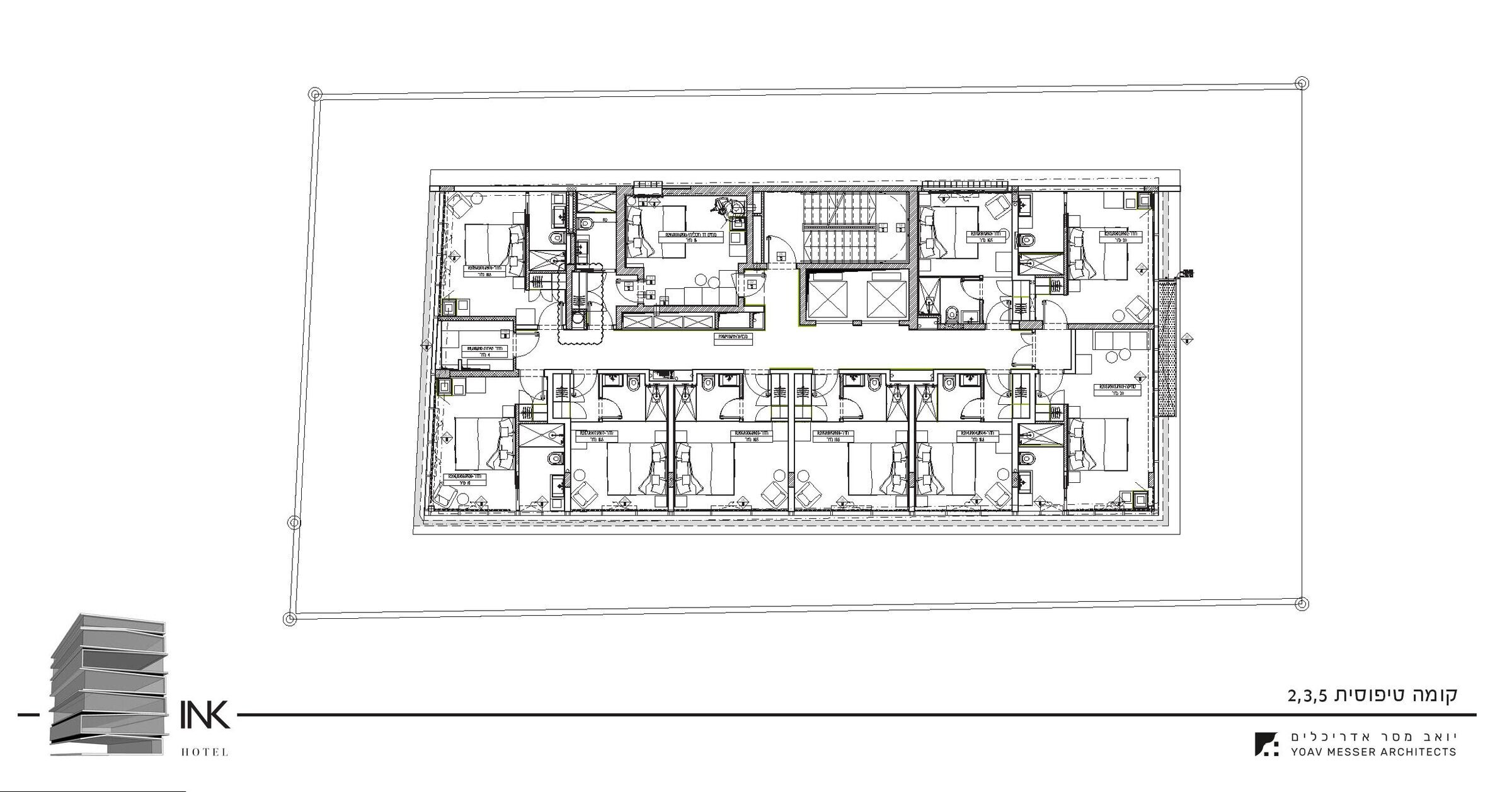 https://archello.com/story/109616/attachments/drawings/2