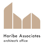 Horibe Associates