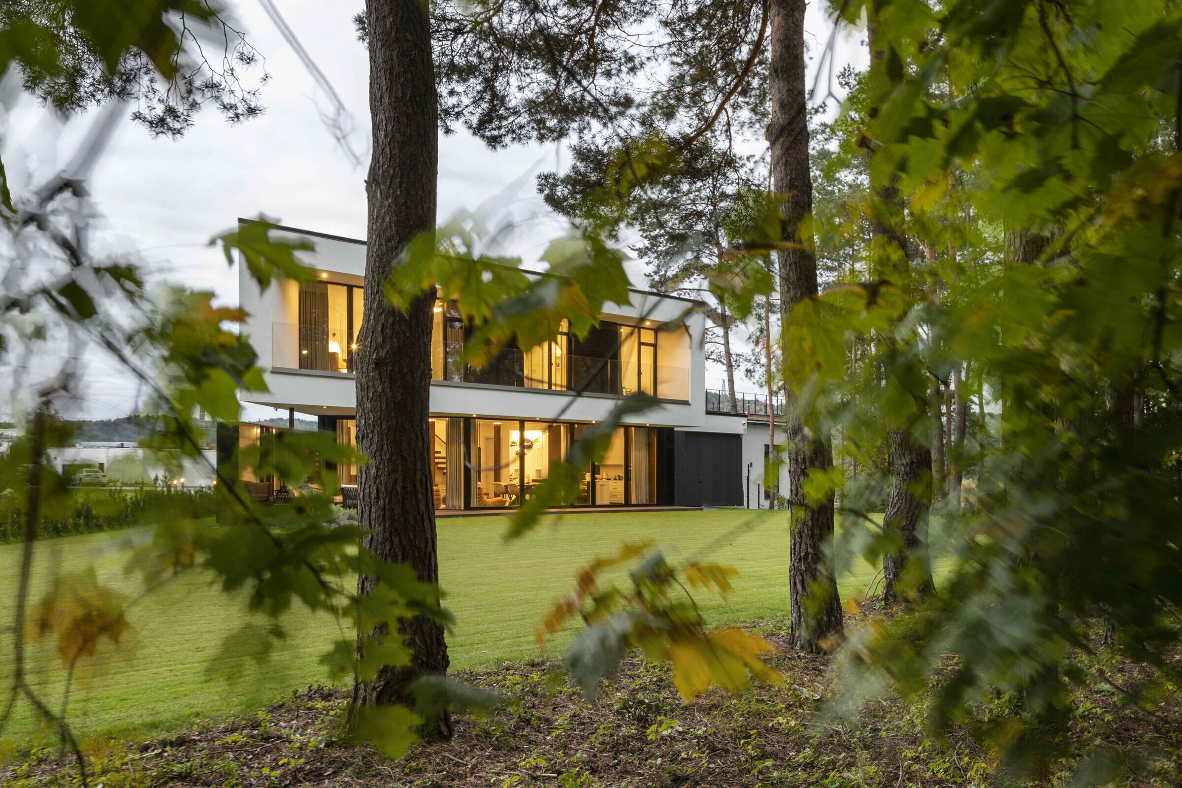 https://archello.com/story/109660/attachments/photos-videos/3 photo_credit Leonas Garbacauskas