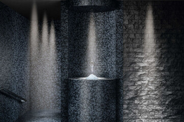 Recessed ceiling compact downlights with minimal diffuse light percentage Recessed ceiling compact downlights with minimal diffuse light percentage