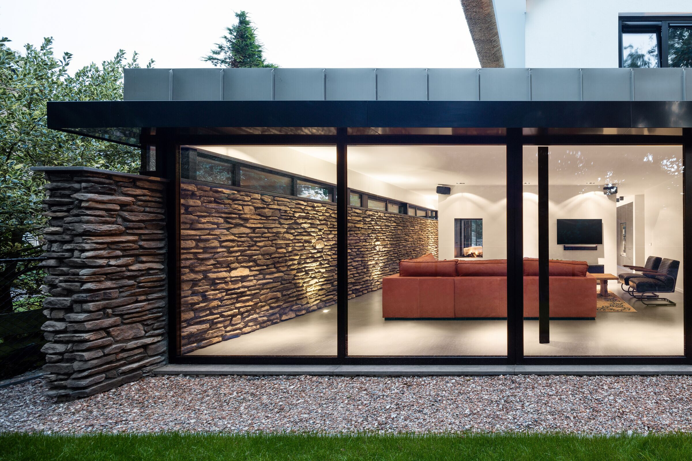 https://archello.com/story/109625/attachments/photos-videos/6 photo_credit Studio de Nooyer