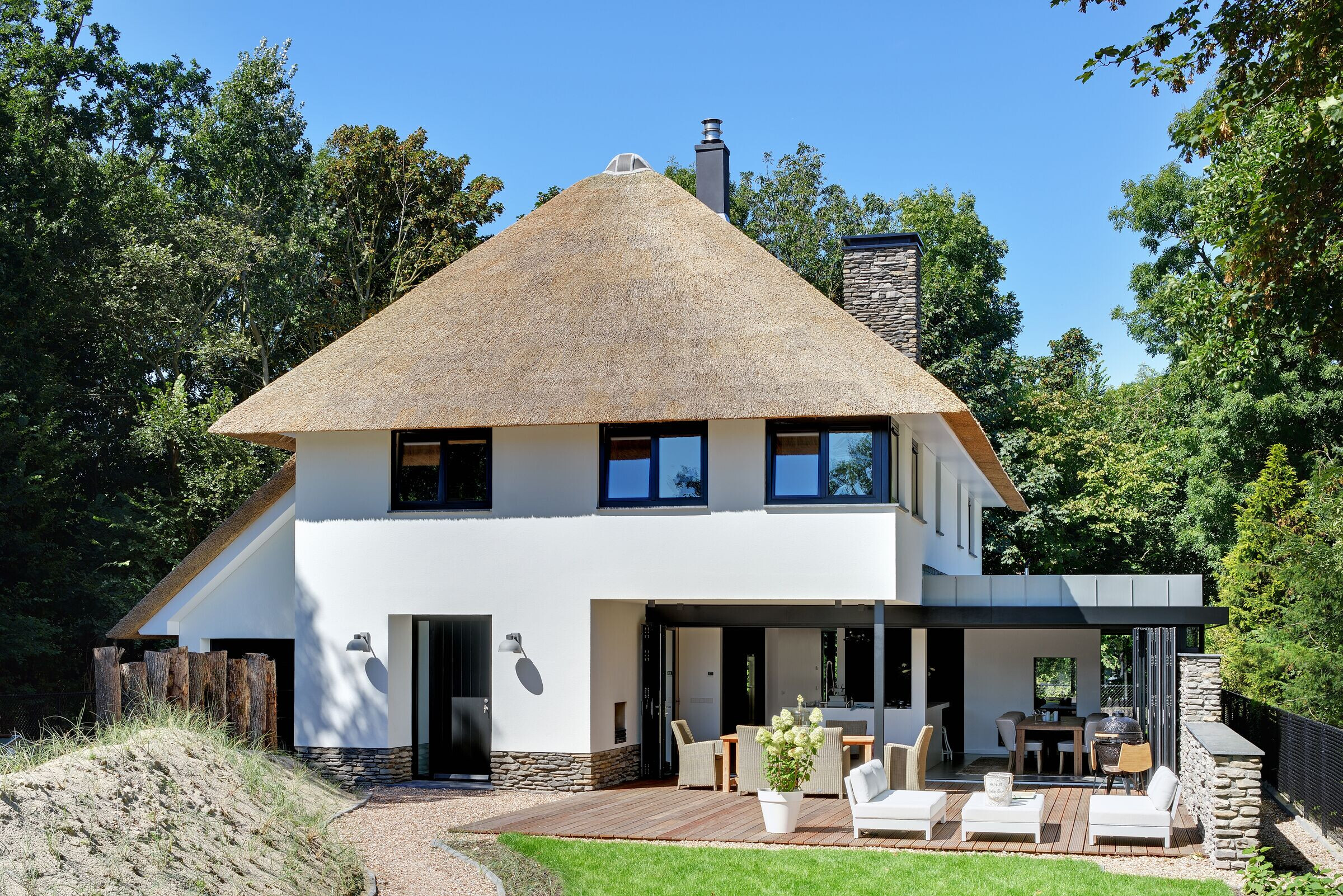 https://archello.com/story/109625/attachments/photos-videos/2 photo_credit Studio de Nooyer