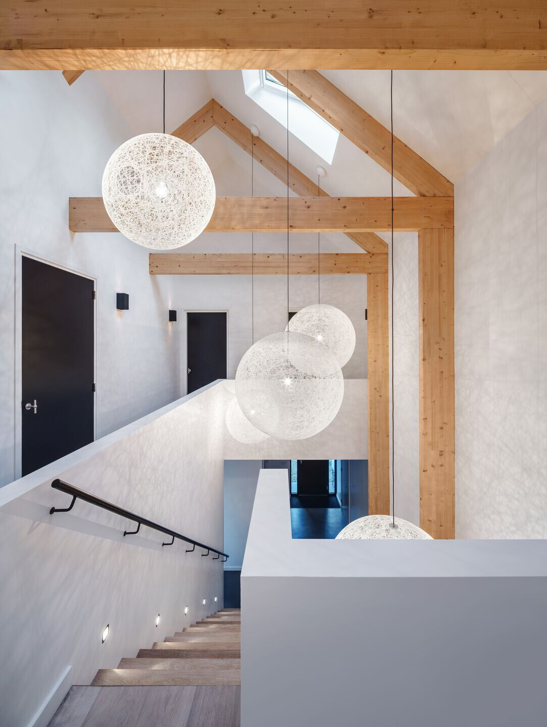 https://archello.com/story/109625/attachments/photos-videos/9 photo_credit Studio de Nooyer