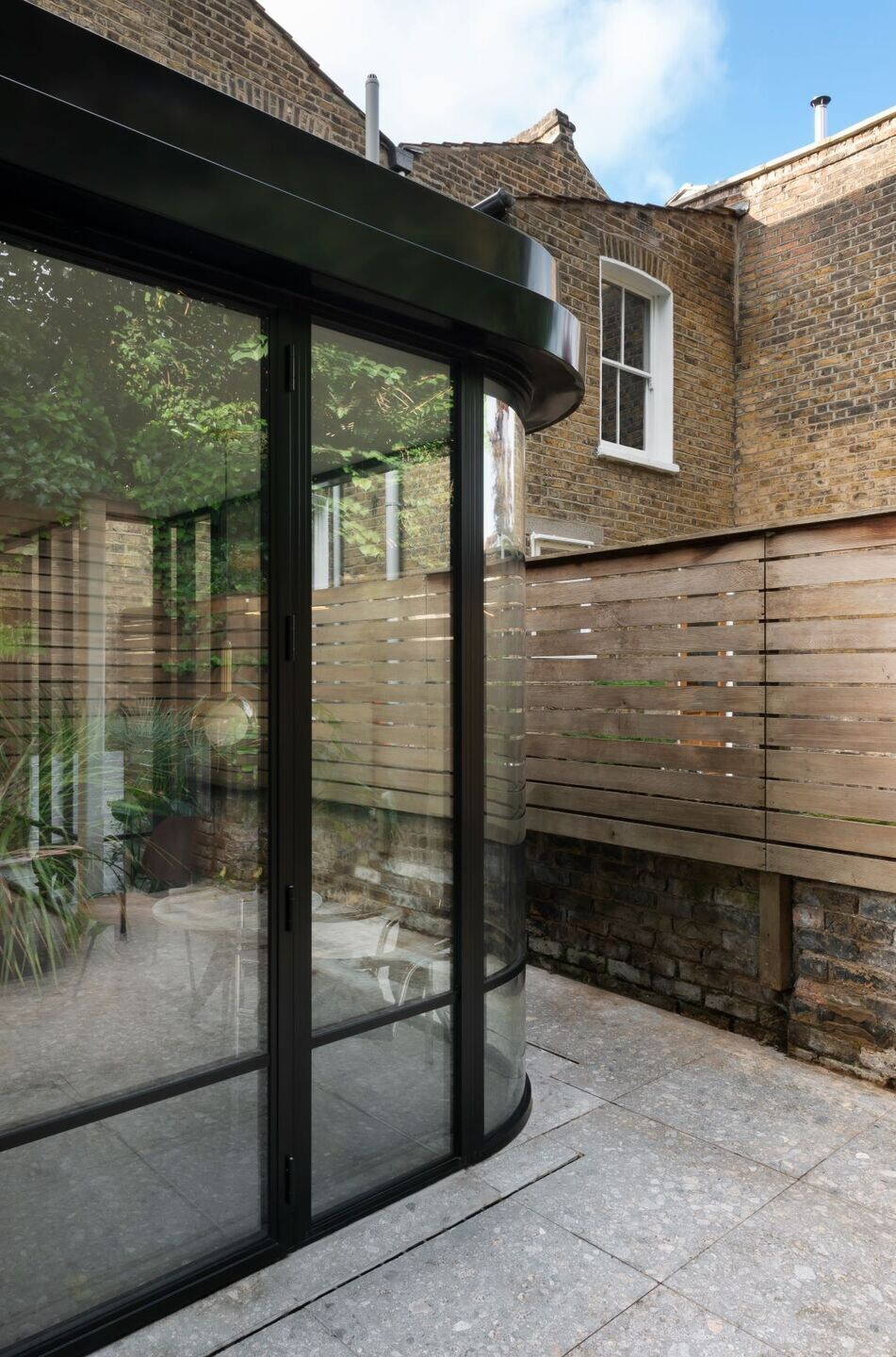 https://archello.com/story/108754/attachments/photos-videos/6