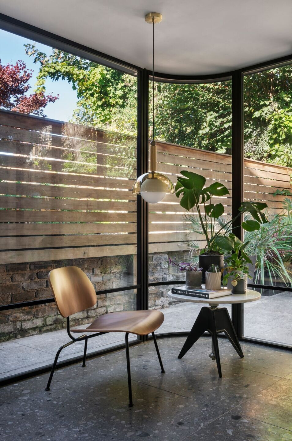 https://archello.com/story/108754/attachments/photos-videos/9