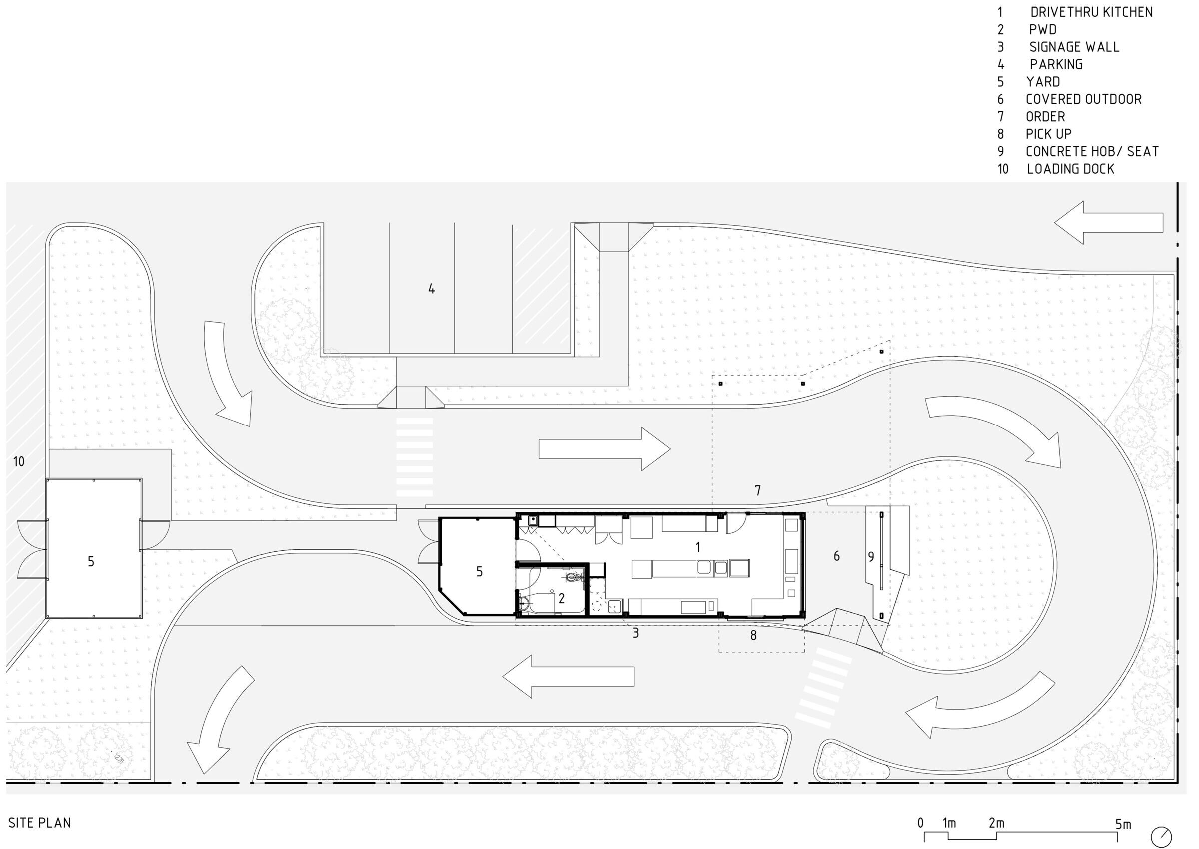 https://archello.com/story/109677/attachments/drawings/5