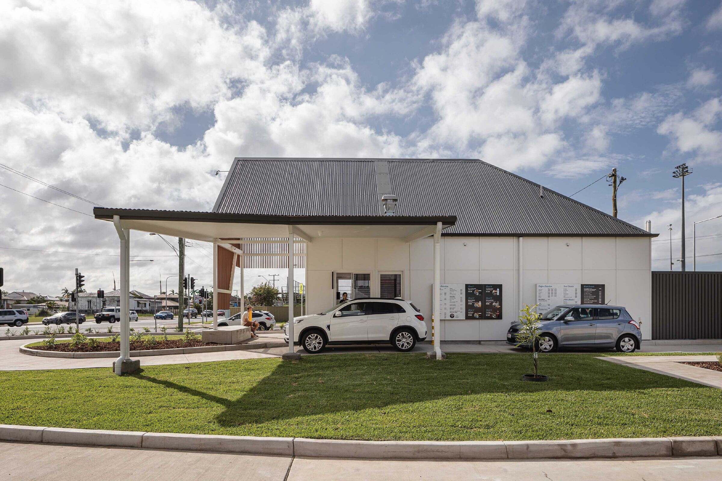 https://archello.com/story/109677/attachments/photos-videos/8 photo_credit Cam Murchison