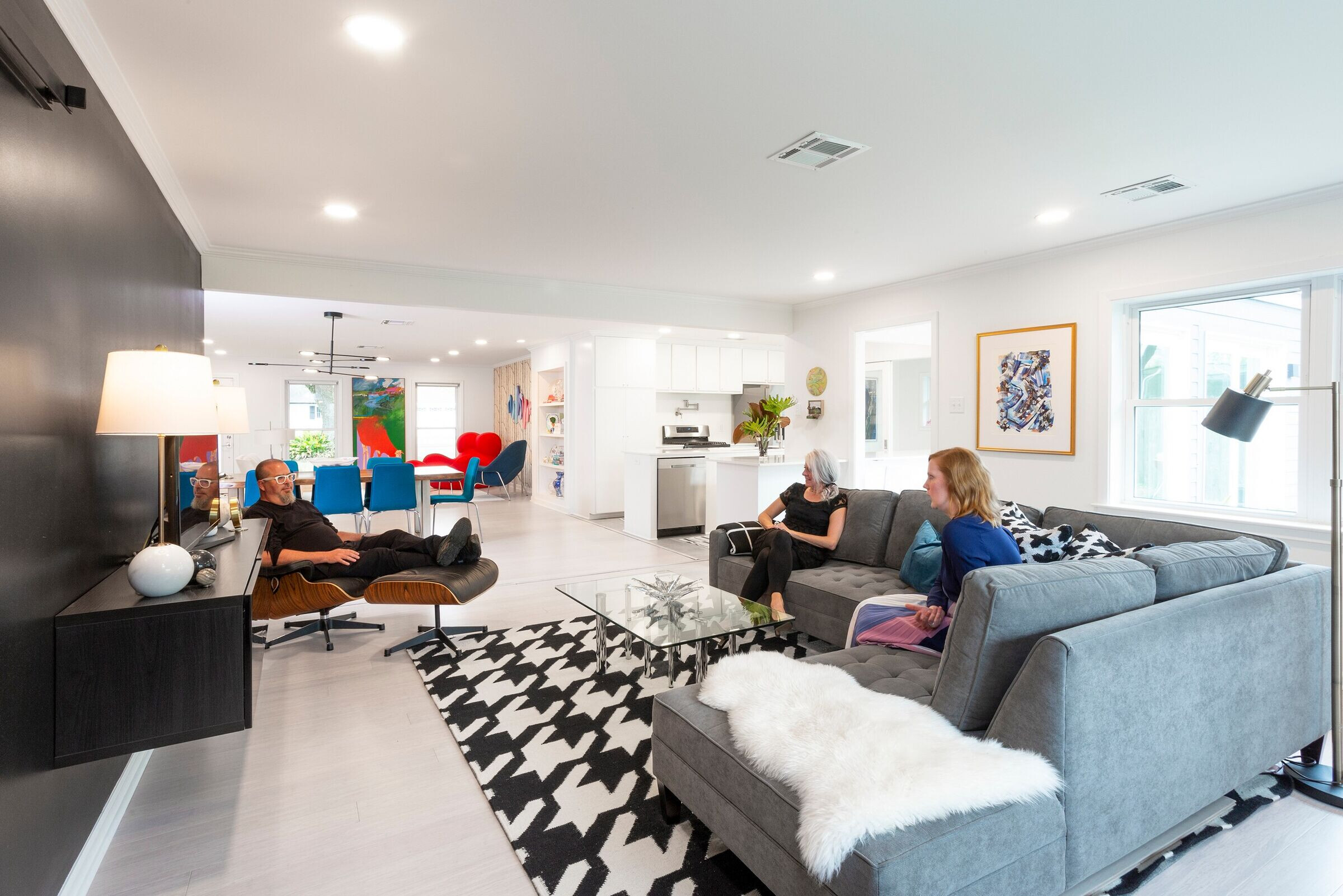 https://archello.com/story/109664/attachments/photos-videos/8 photo_credit James Osborne IV