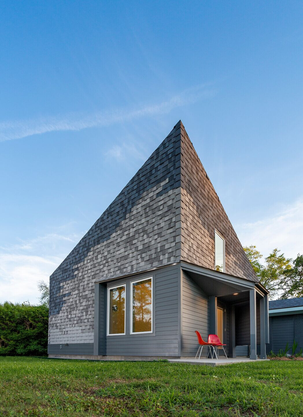 https://archello.com/story/109664/attachments/photos-videos/4 photo_credit James Osborne IV