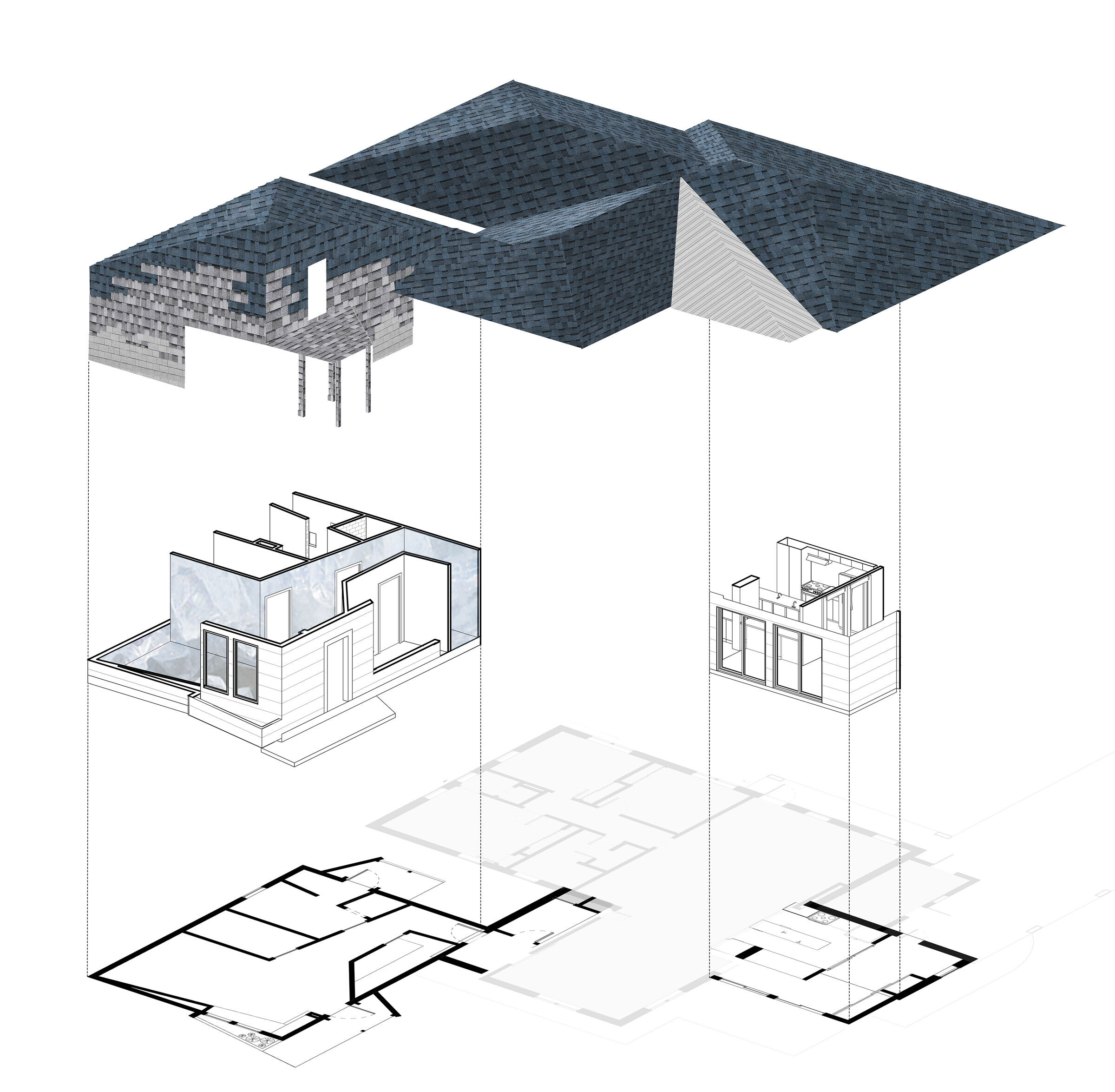 https://archello.com/story/109664/attachments/drawings/3