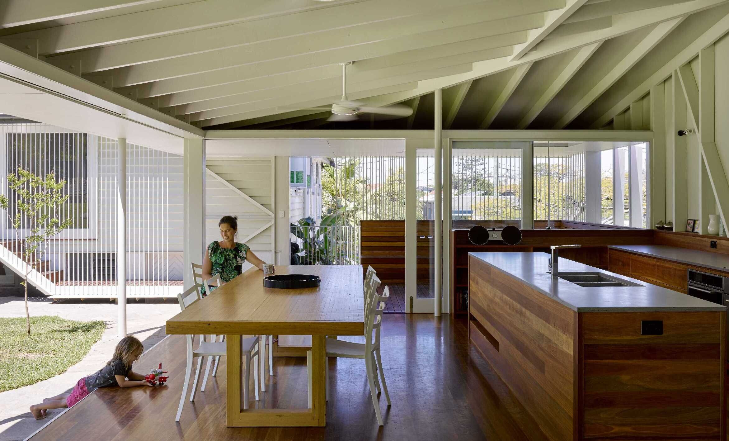 https://archello.com/story/109659/attachments/photos-videos/12 photo_credit Christopher Frederick Jones