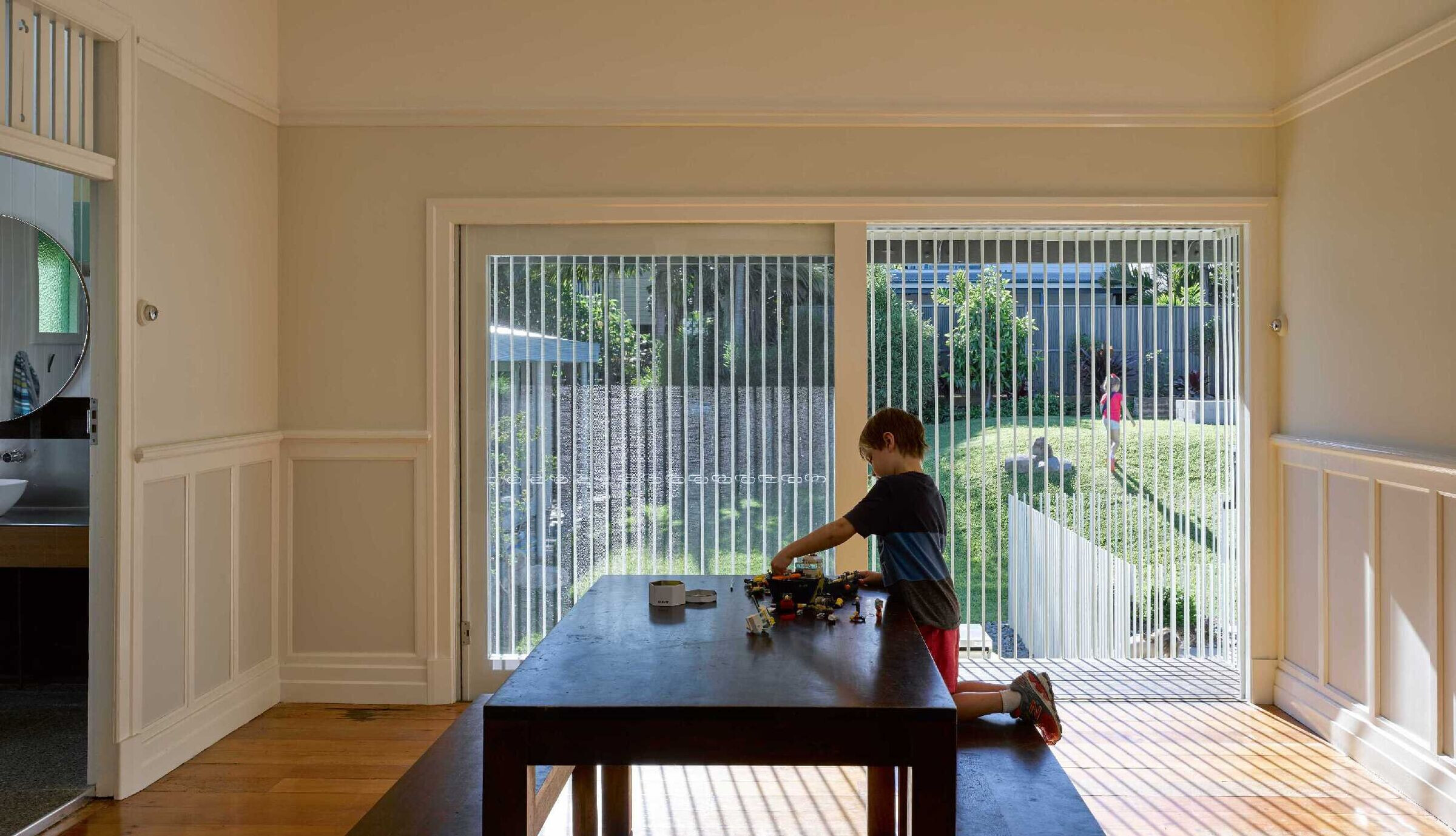 https://archello.com/story/109659/attachments/photos-videos/14 photo_credit Christopher Frederick Jones