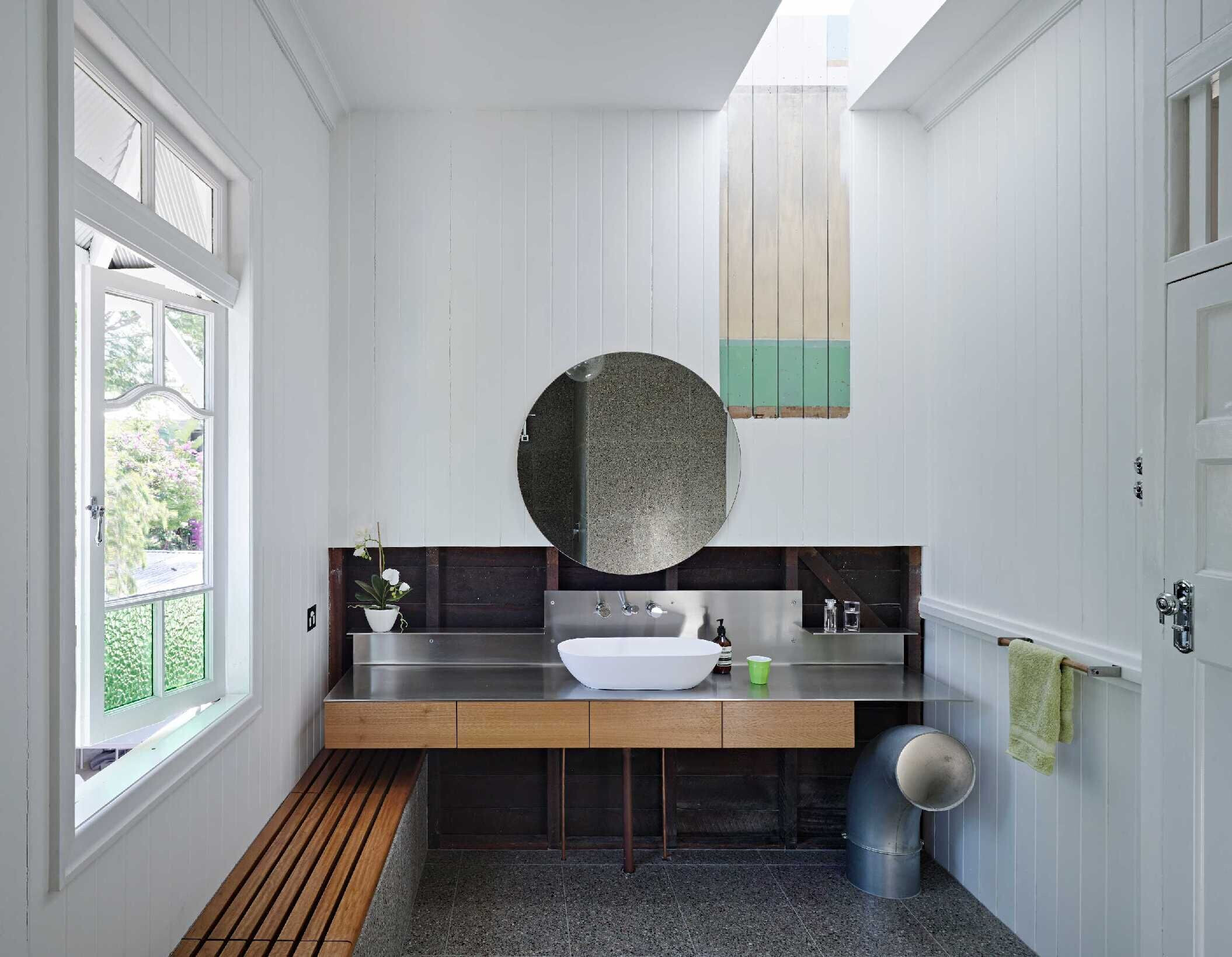 https://archello.com/story/109659/attachments/photos-videos/17 photo_credit Christopher Frederick Jones