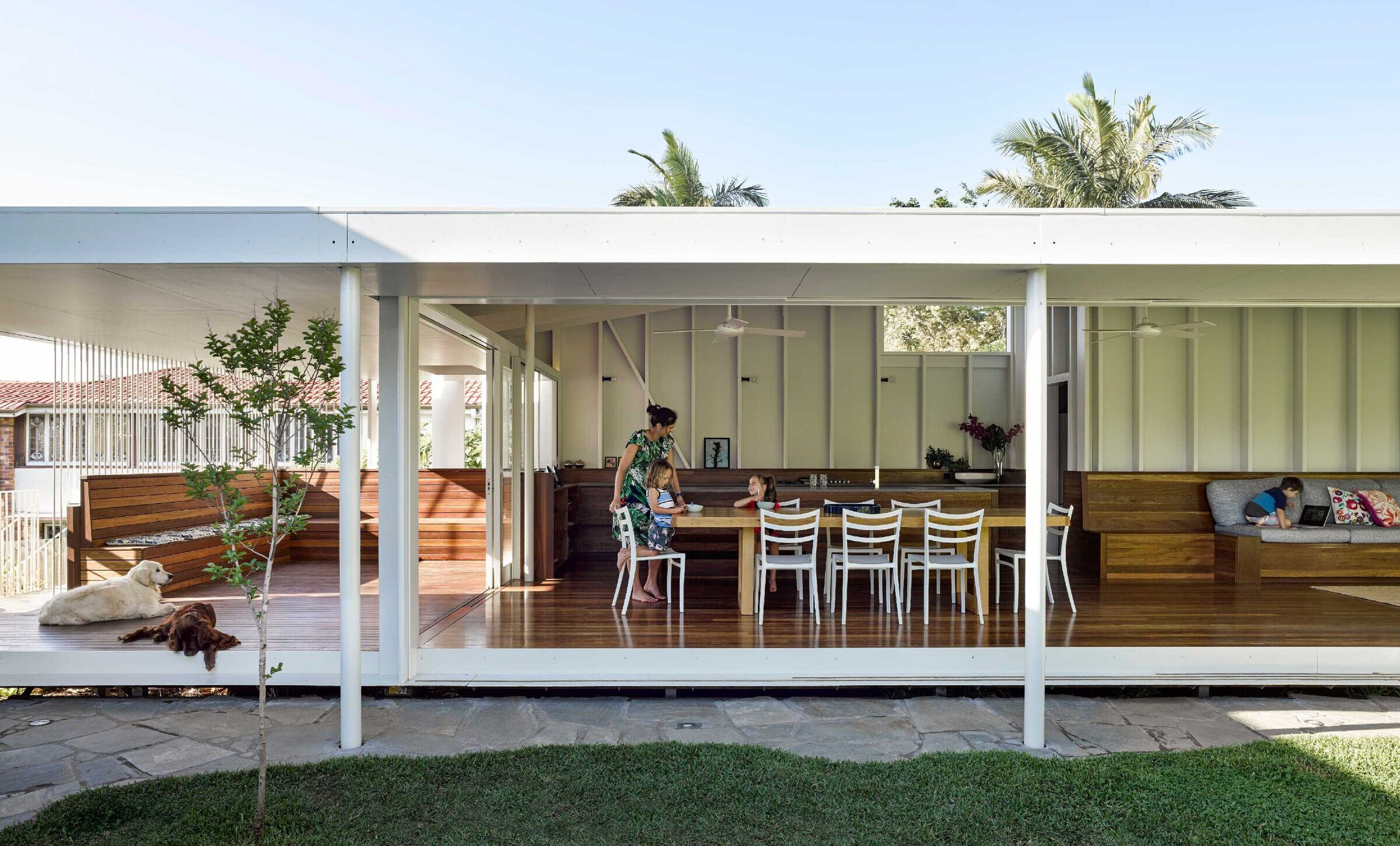 https://archello.com/story/109659/attachments/photos-videos/3 photo_credit Christopher Frederick Jones