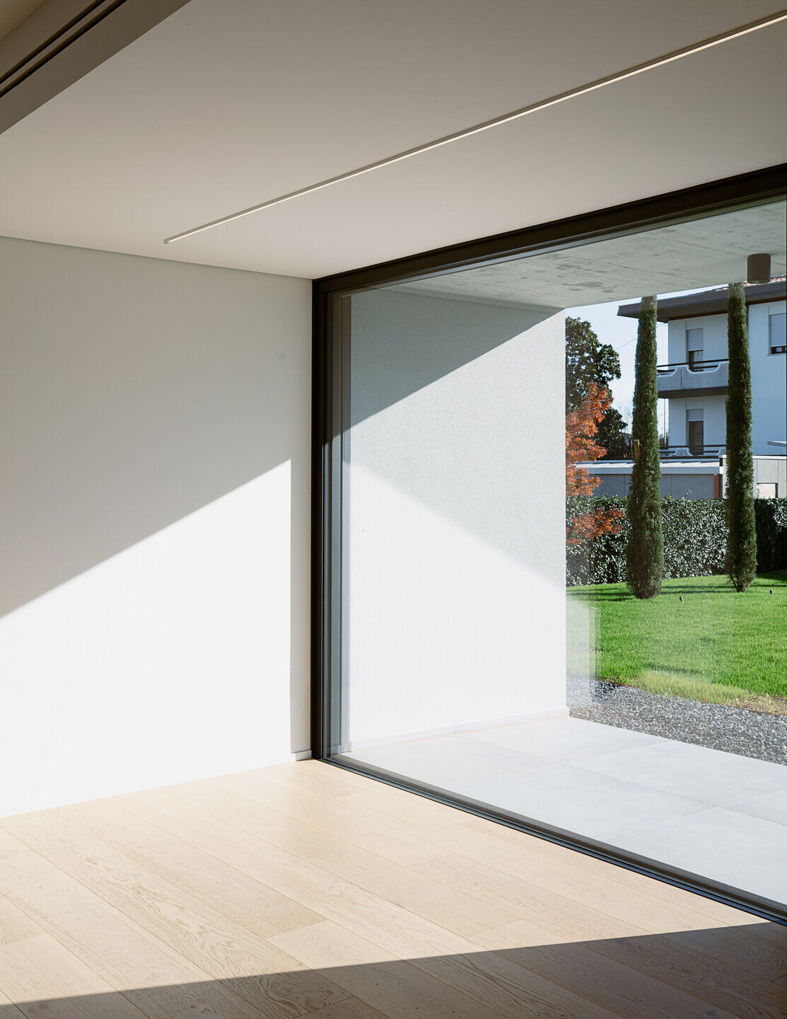 https://archello.com/story/109352/attachments/photos-videos/6