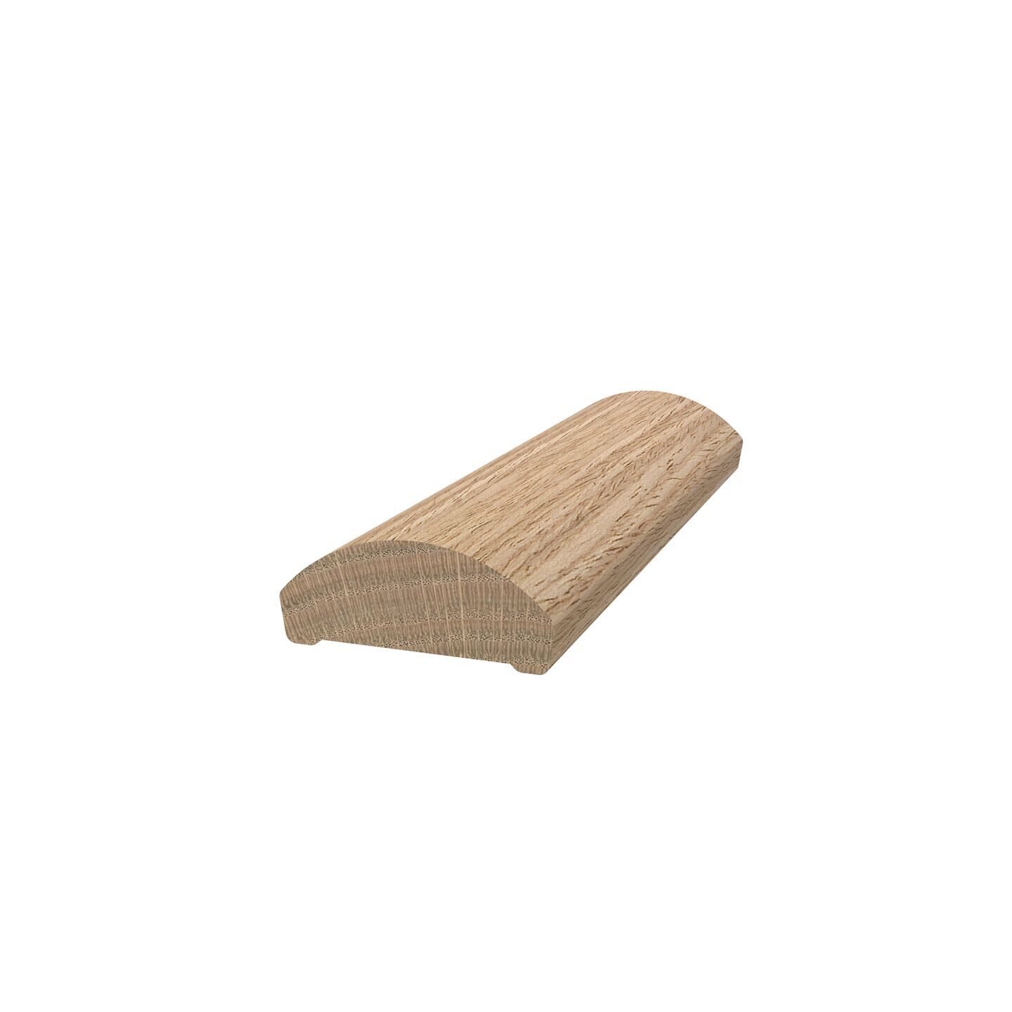 https://archello.com/product/83289/attachments/photos-videos/2