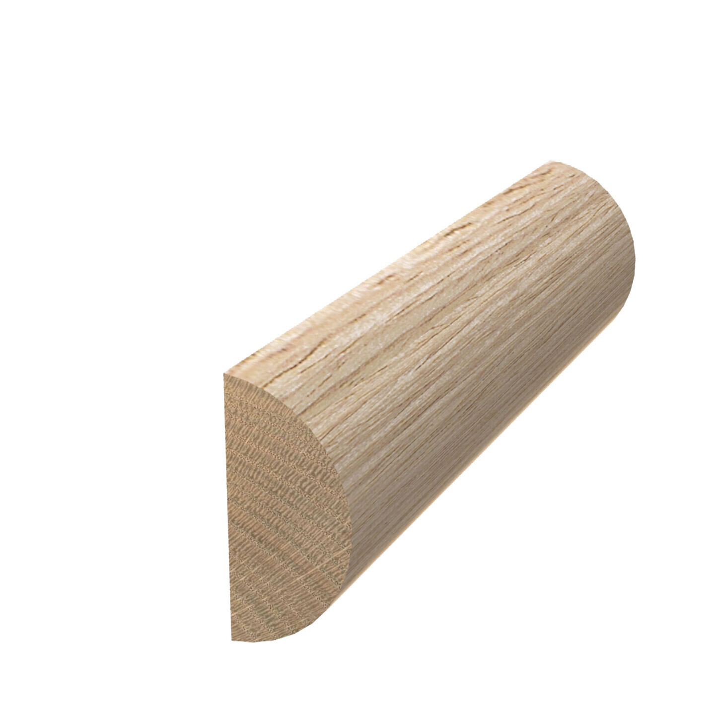 https://archello.com/product/83289/attachments/photos-videos/3
