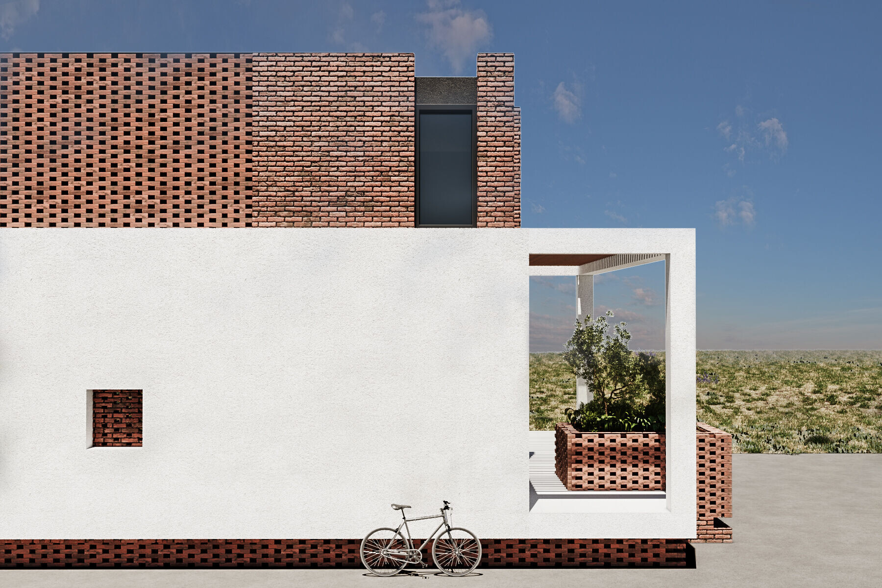 https://archello.com/story/109666/attachments/renders/6